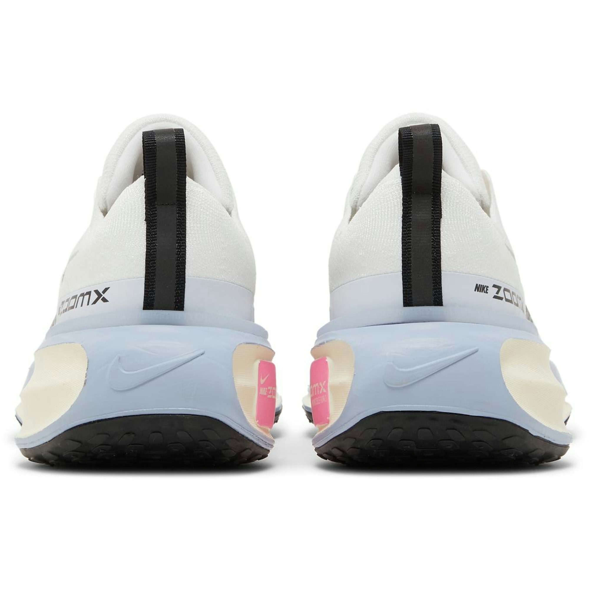 nike-zoomx-invincible-run-flyknit-3-white-cobalt-bliss-dr2615-100-nicesnk-u9xby.jpeg