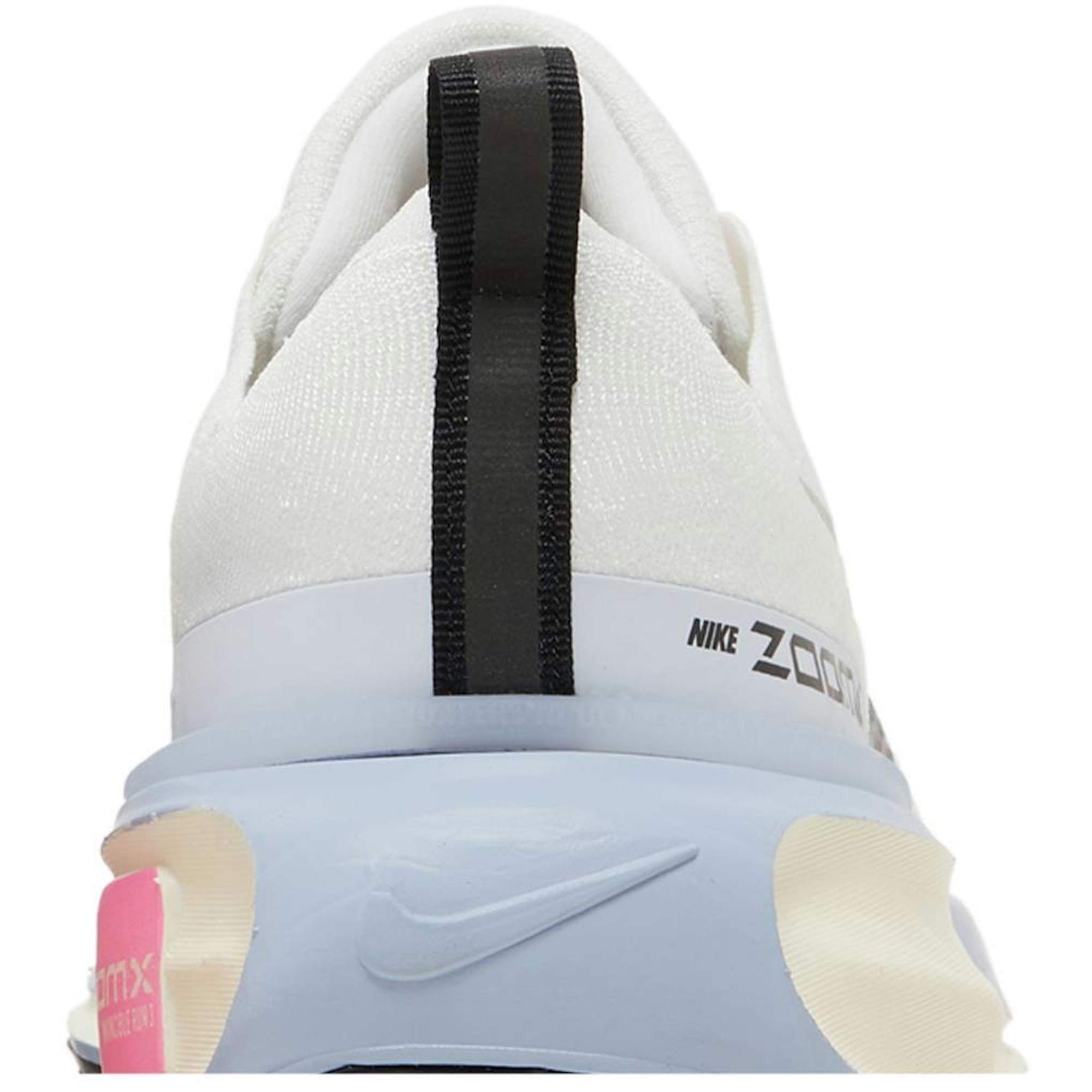 nike-zoomx-invincible-run-flyknit-3-white-cobalt-bliss-dr2615-100-nicesnk-wxucc.jpeg