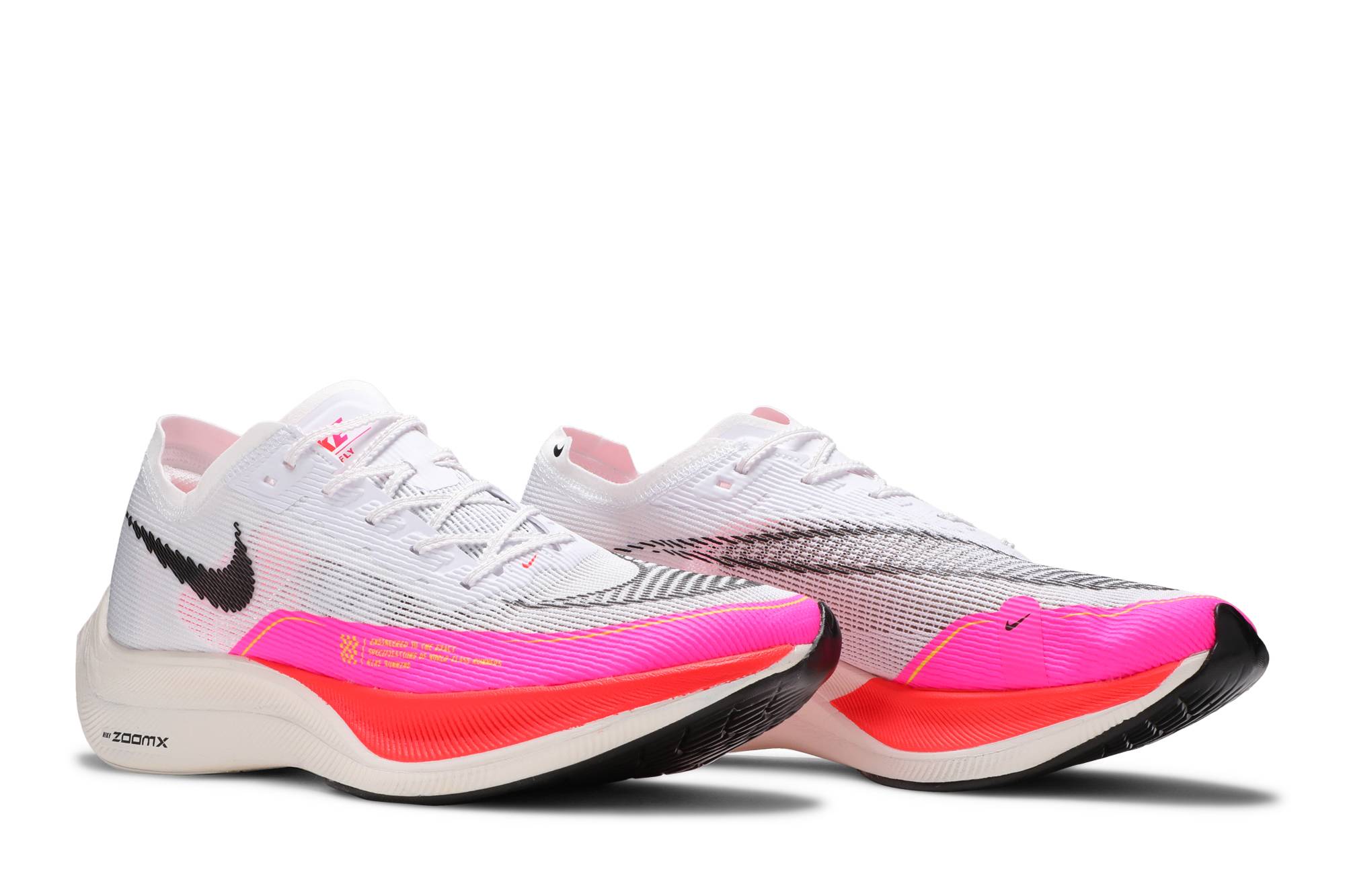 nike-zoomx-vaporfly-next-2-rawdacious-dj5457-100-2xo4a.jpeg