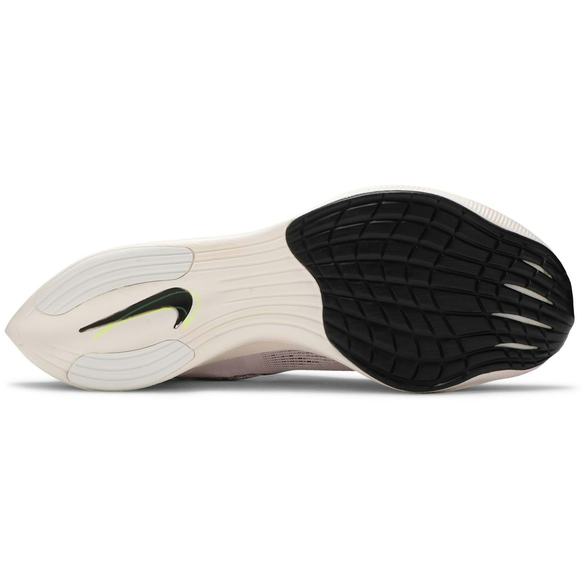 nike-zoomx-vaporfly-next-2-rawdacious-dj5457-100-btt0l.jpeg