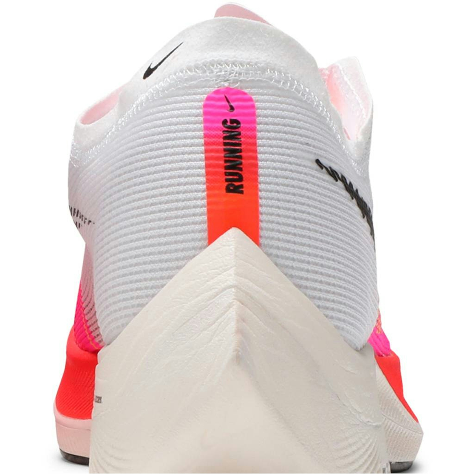 nike-zoomx-vaporfly-next-2-rawdacious-dj5457-100-ccsv2.jpeg