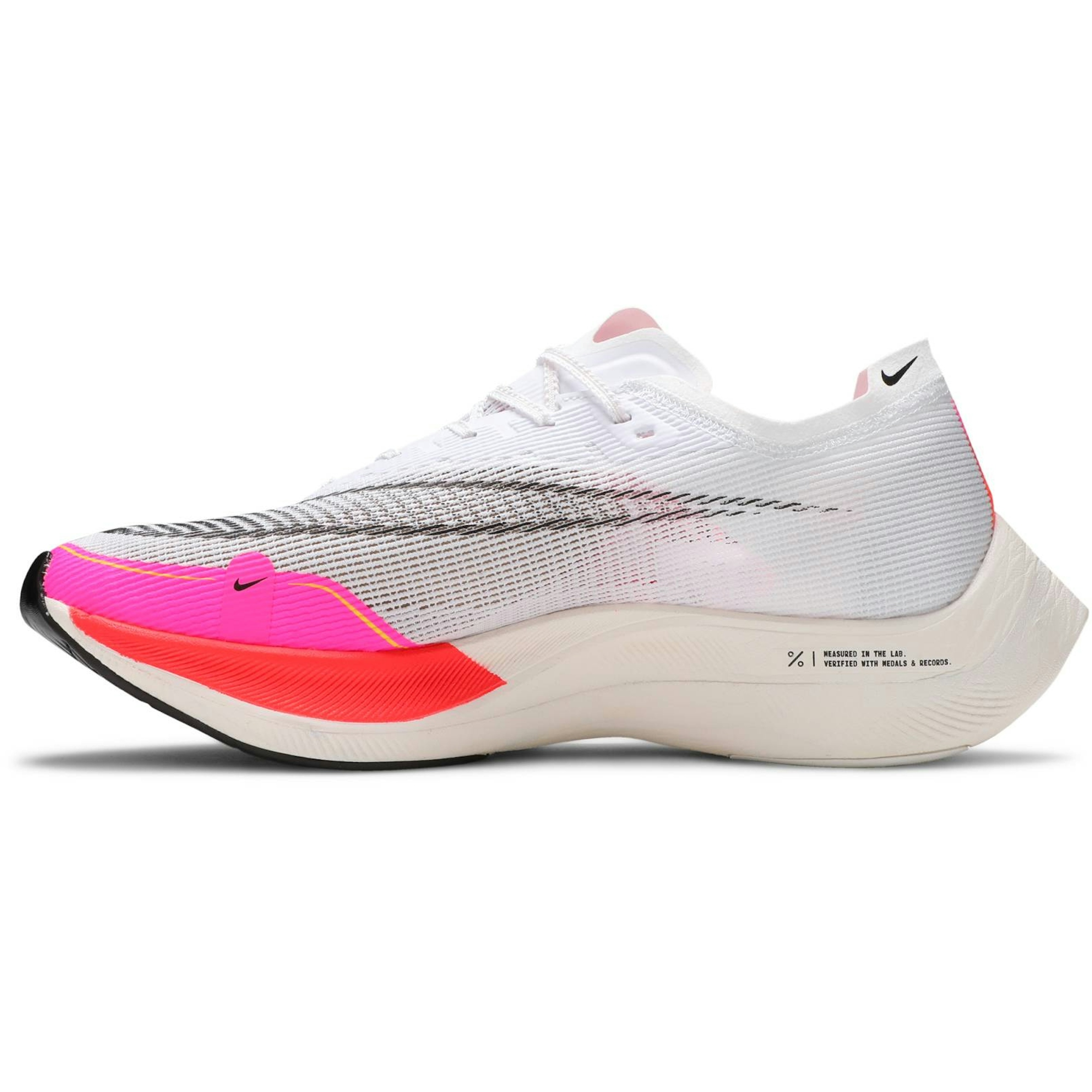 nike-zoomx-vaporfly-next-2-rawdacious-dj5457-100-fc9sn.jpeg
