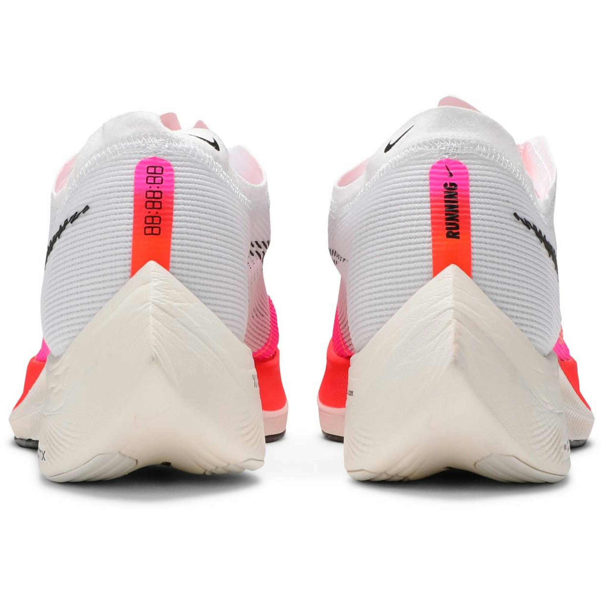 nike-zoomx-vaporfly-next-2-rawdacious-dj5457-100-jdjbw.jpeg