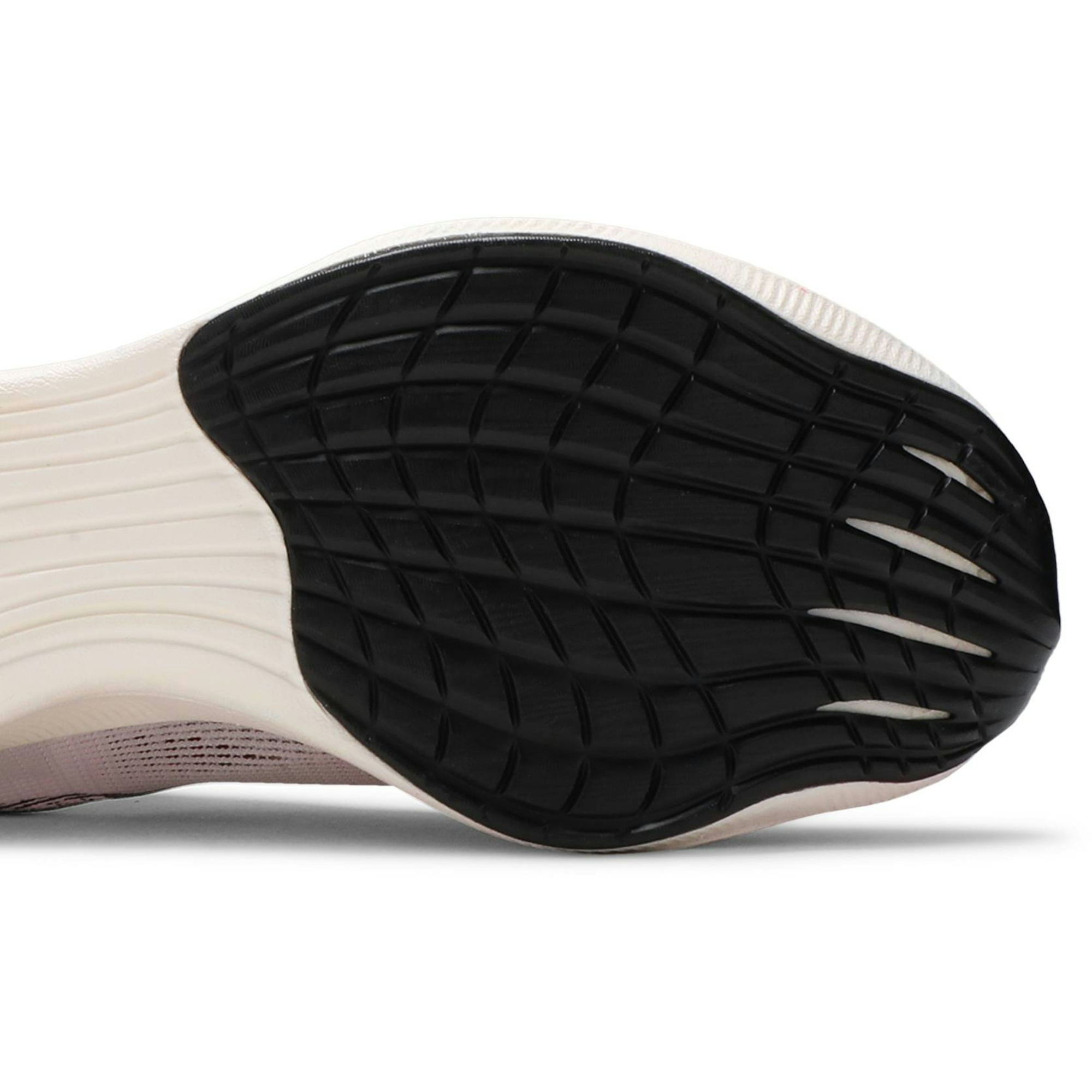 nike-zoomx-vaporfly-next-2-rawdacious-dj5457-100-otq1l.jpeg