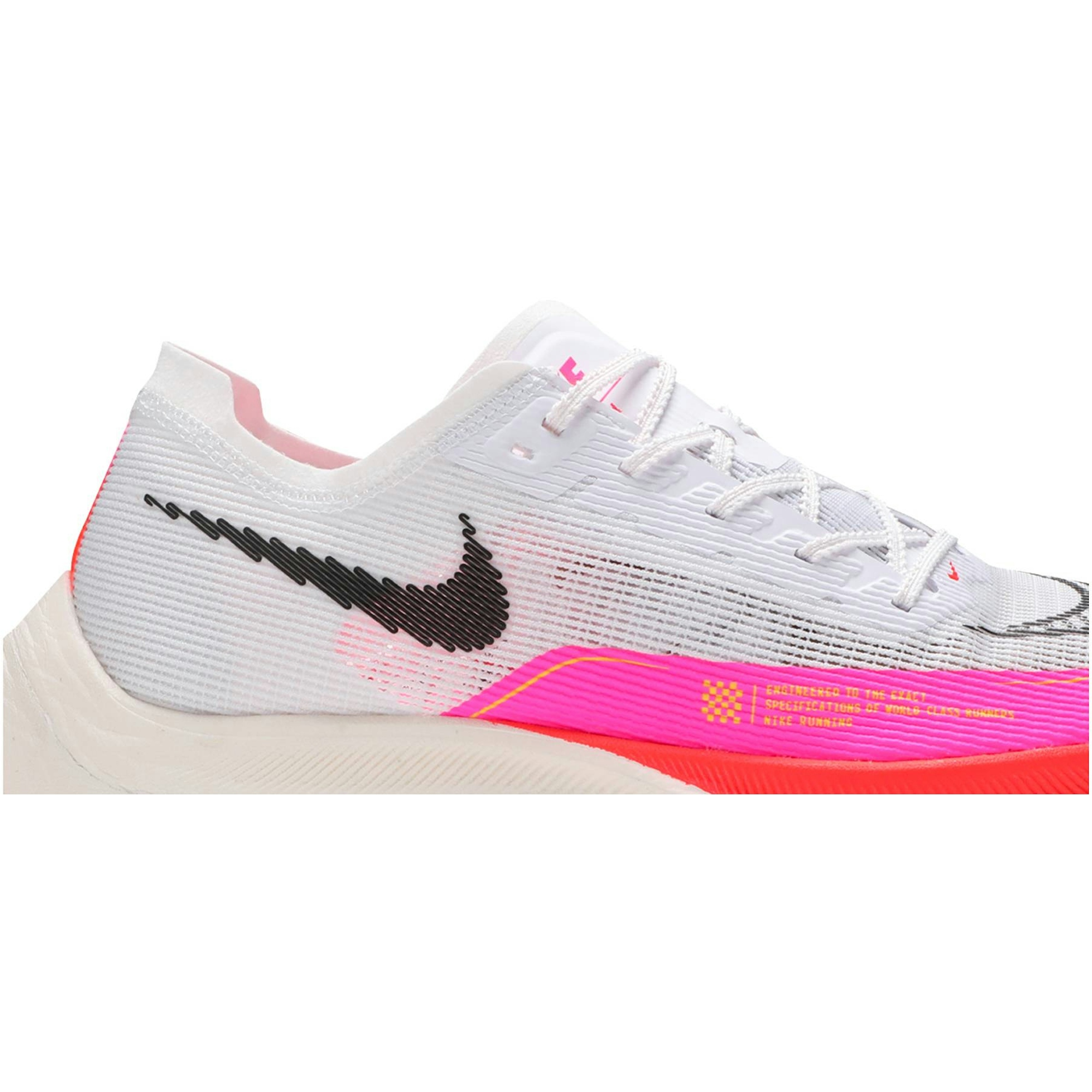 nike-zoomx-vaporfly-next-2-rawdacious-dj5457-100-ugrcg.jpeg