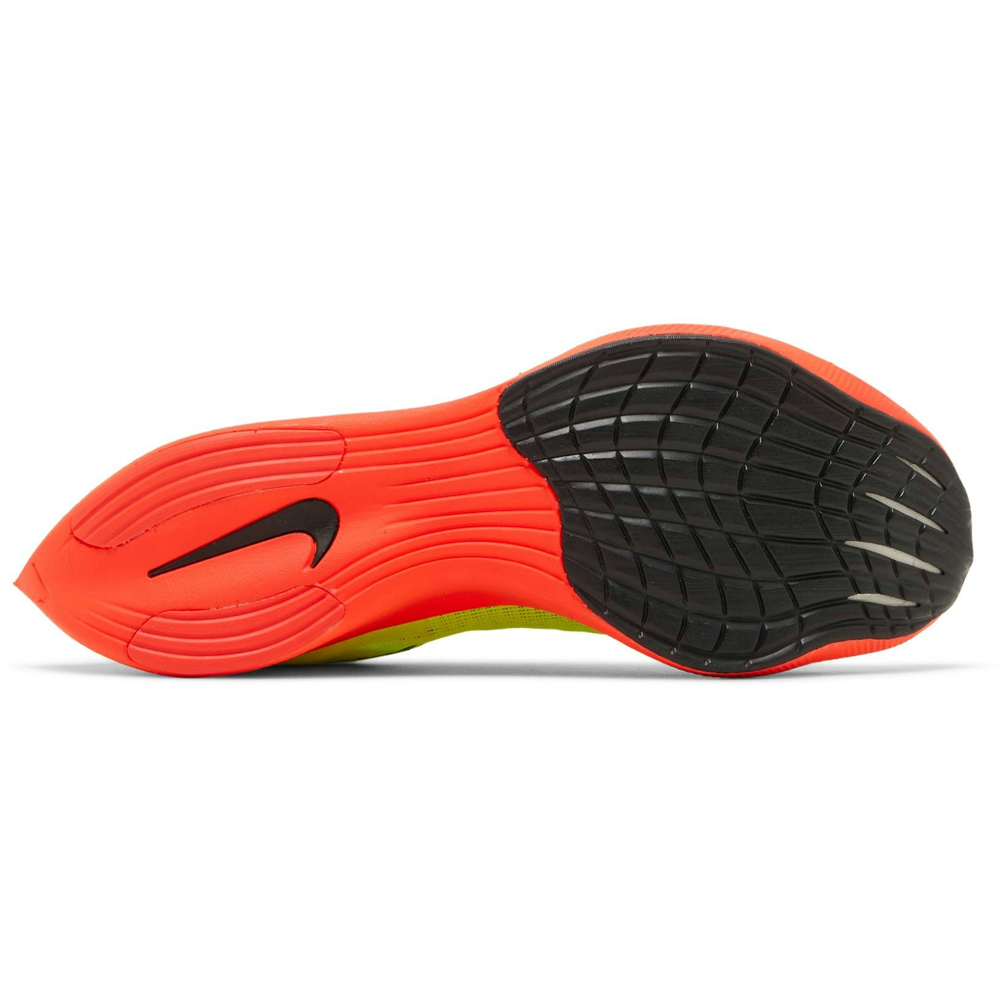 nike-zoomx-vaporfly-next-2-steve-prefontaine-volt-dv3030-700-brvp9.jpeg