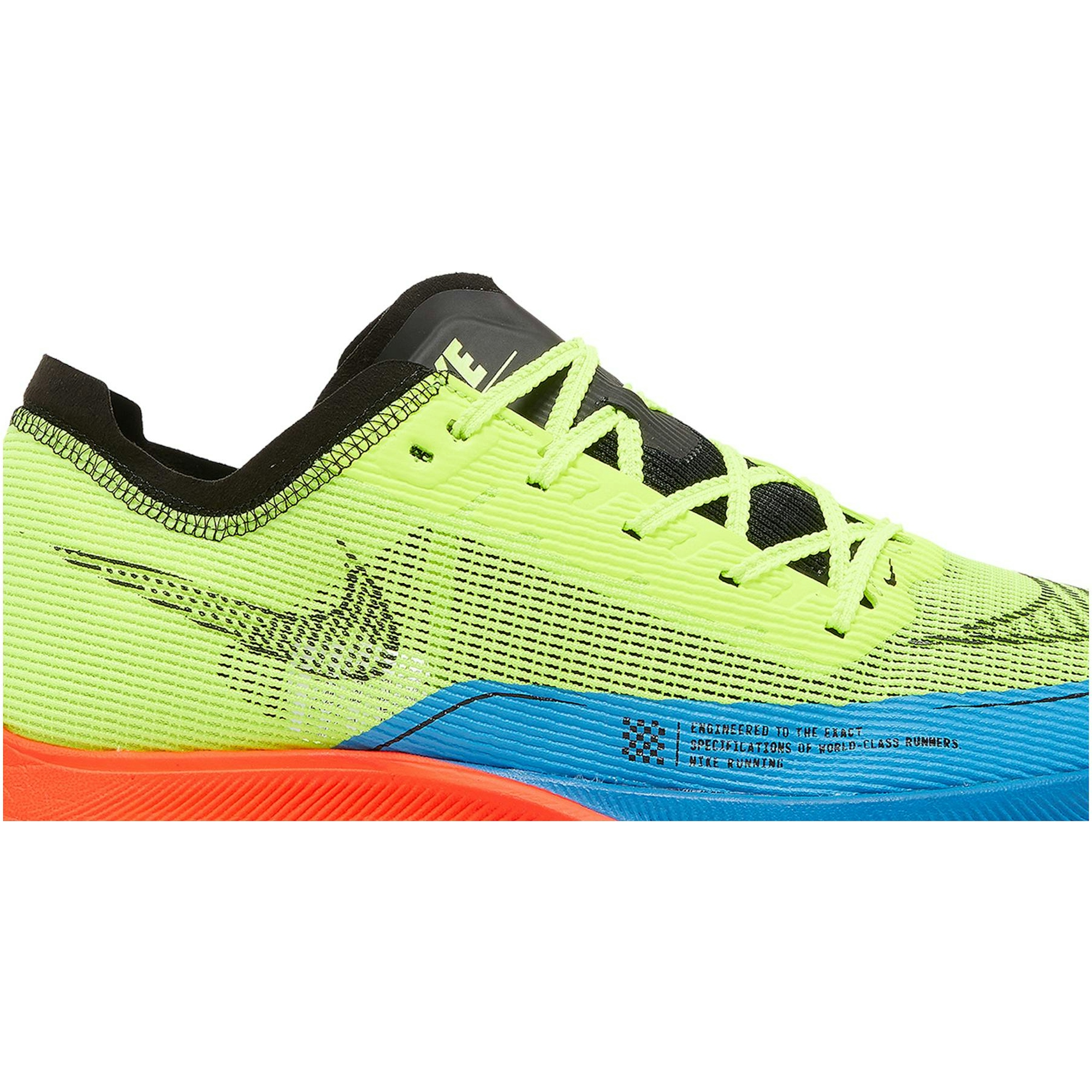 nike-zoomx-vaporfly-next-2-steve-prefontaine-volt-dv3030-700-fzrwk.jpeg
