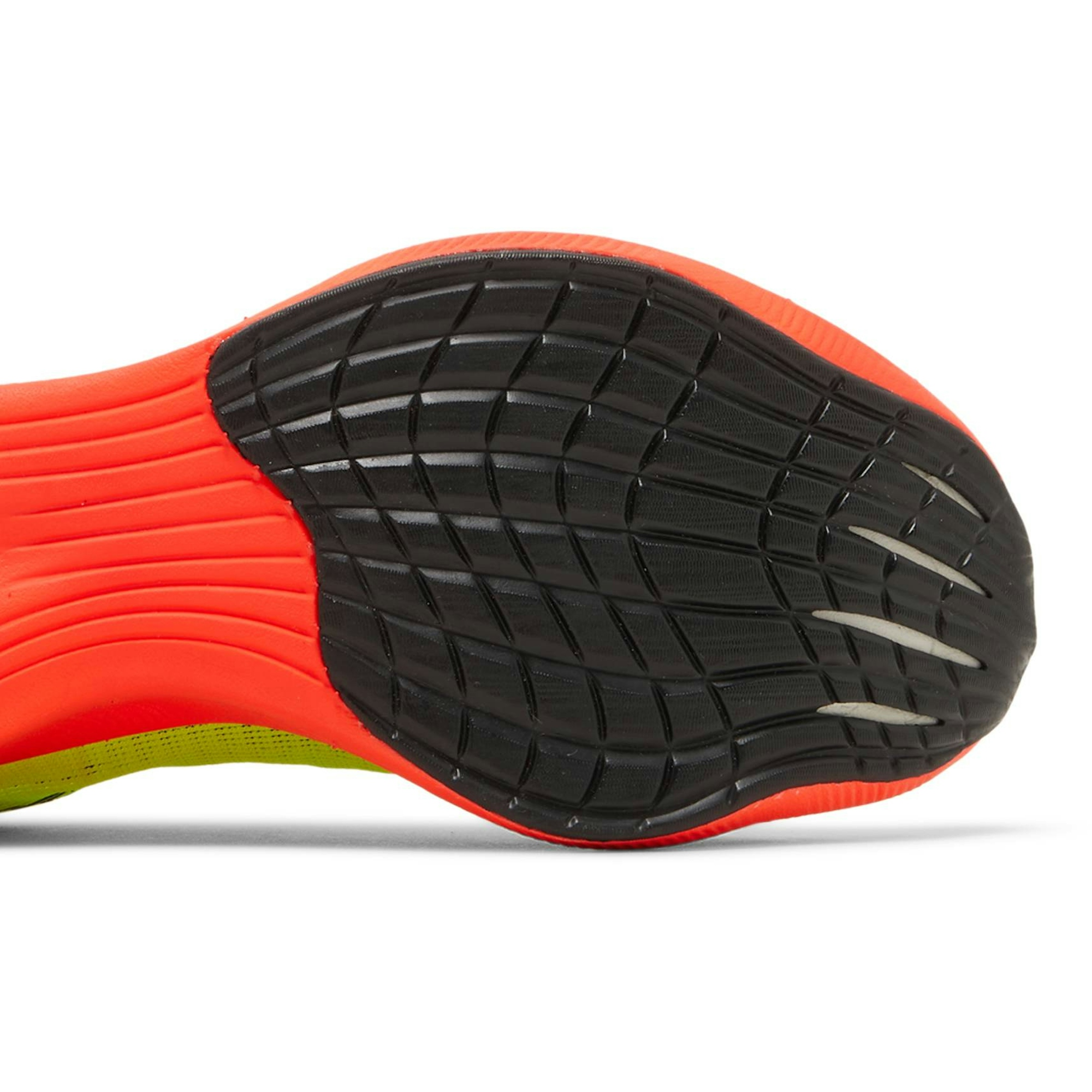 nike-zoomx-vaporfly-next-2-steve-prefontaine-volt-dv3030-700-tyayf.jpeg