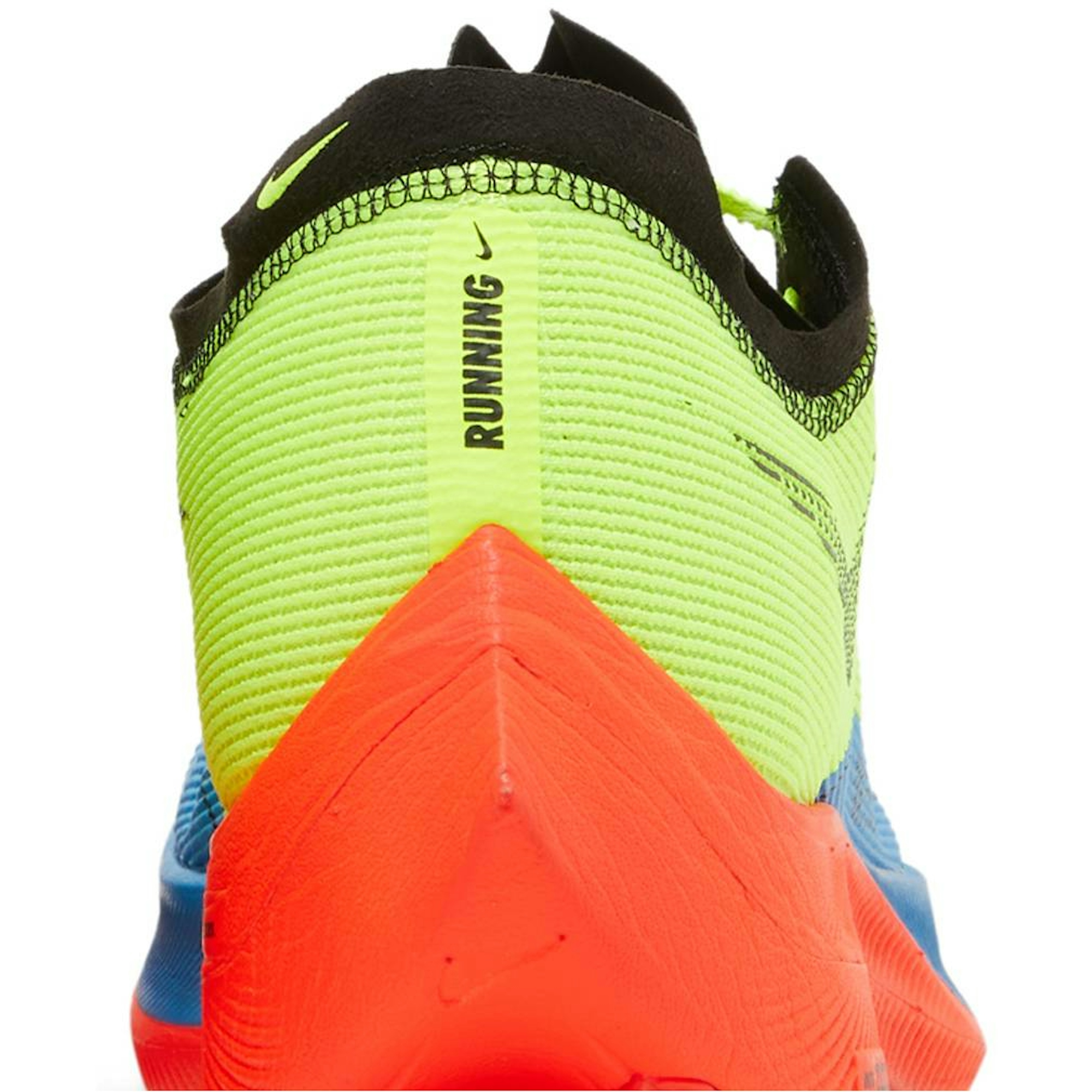 nike-zoomx-vaporfly-next-2-steve-prefontaine-volt-dv3030-700-uskhn.jpeg