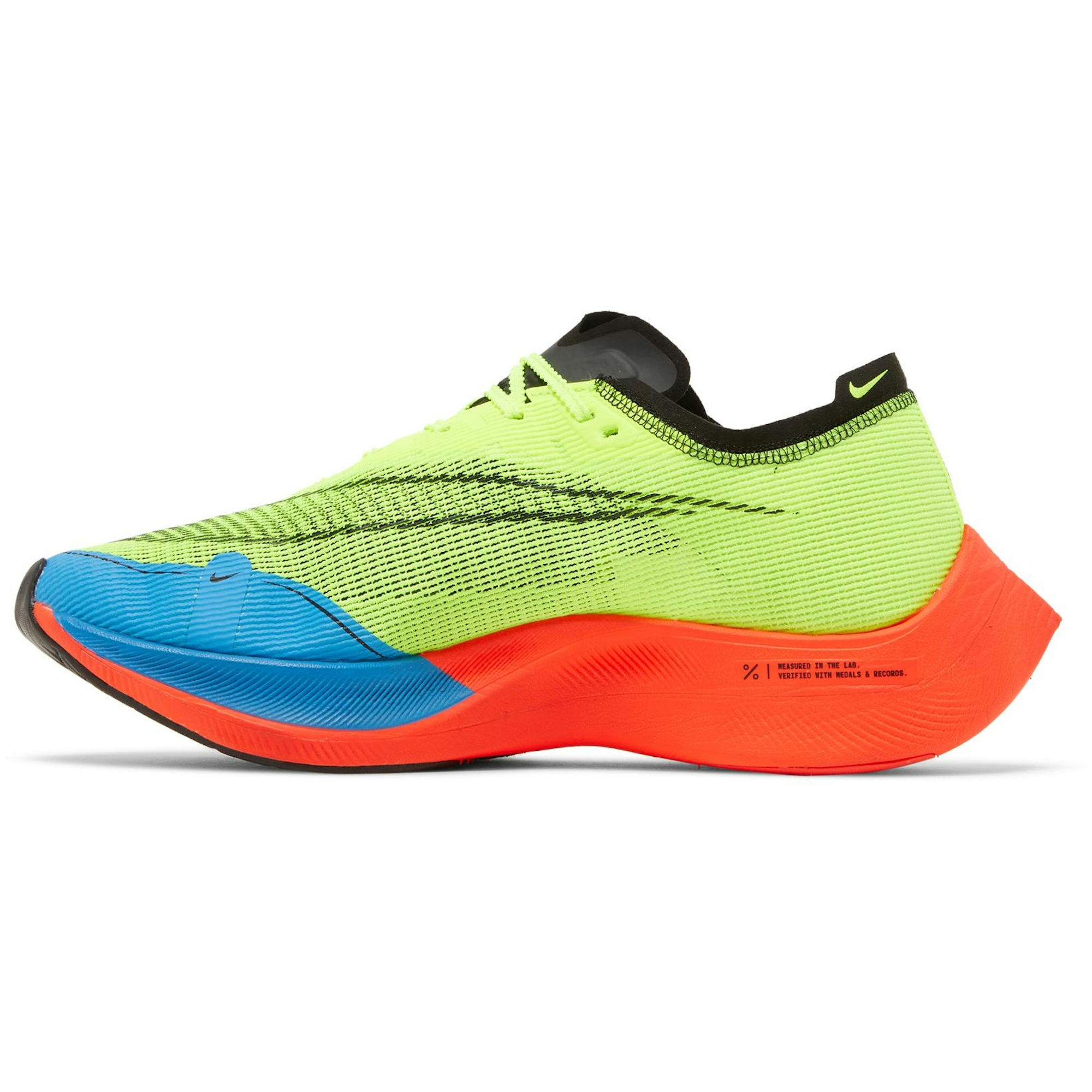 nike-zoomx-vaporfly-next-2-steve-prefontaine-volt-dv3030-700-vzshn.jpeg