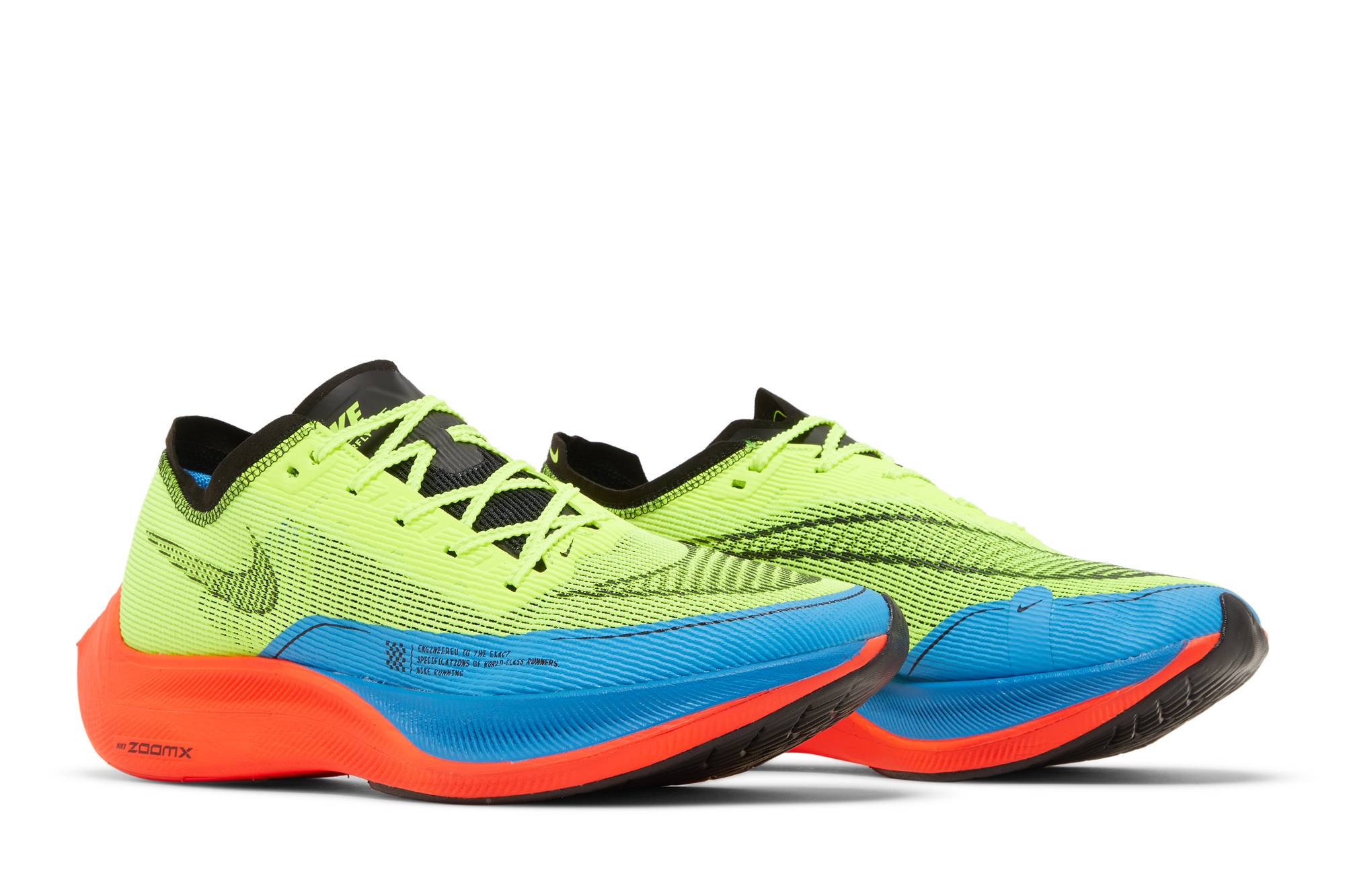 nike-zoomx-vaporfly-next-2-steve-prefontaine-volt-dv3030-700-xkkhd.jpeg