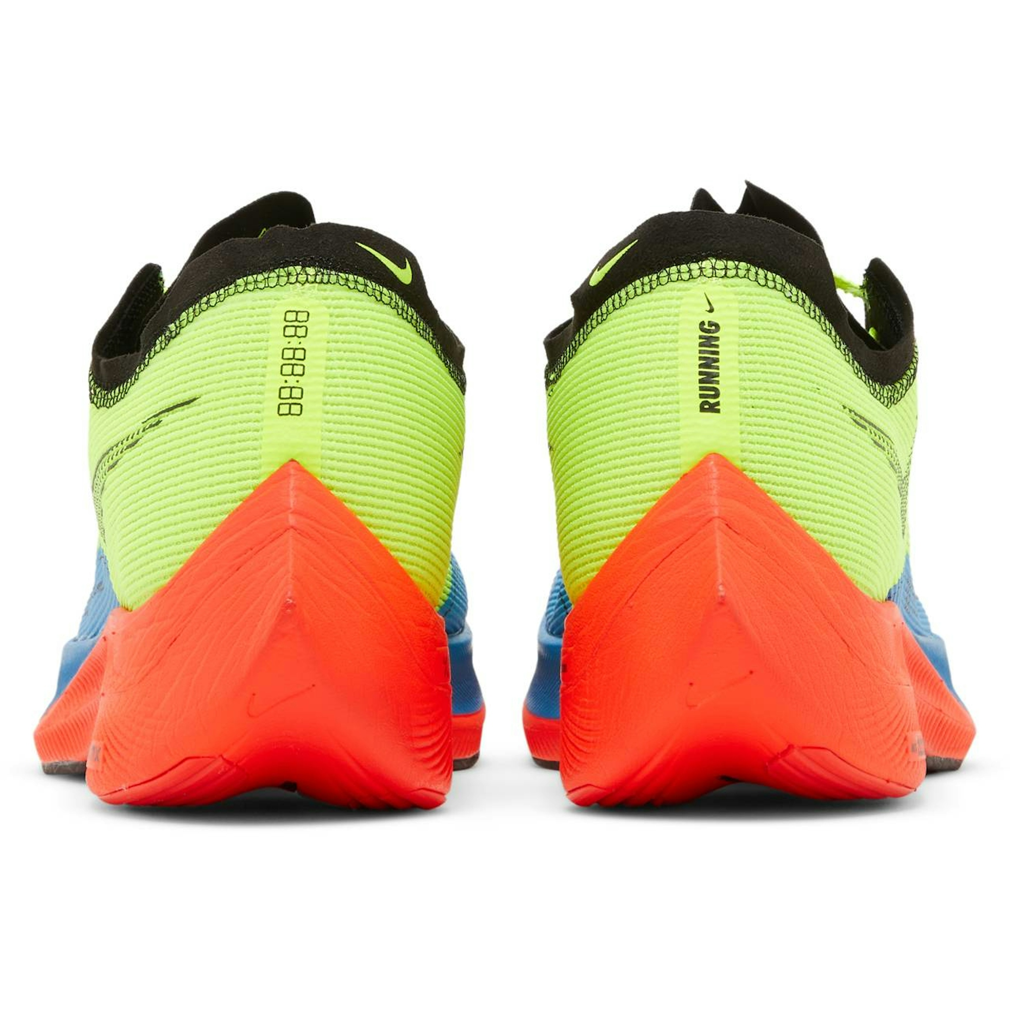 nike-zoomx-vaporfly-next-2-steve-prefontaine-volt-dv3030-700-ymryc.jpeg