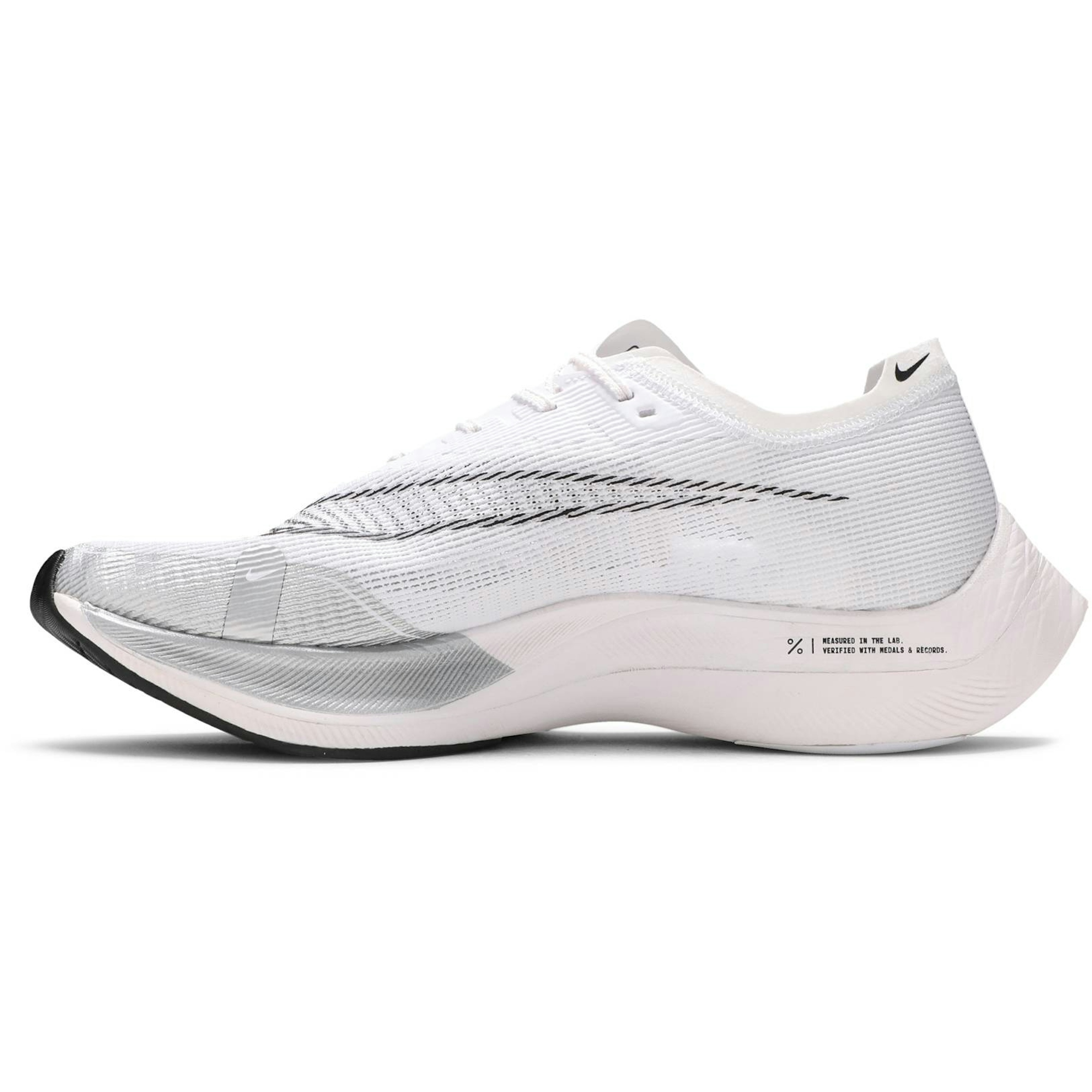 nike-zoomx-vaporfly-next-2-white-metallic-silver-cu4111-100-bz45o.jpeg