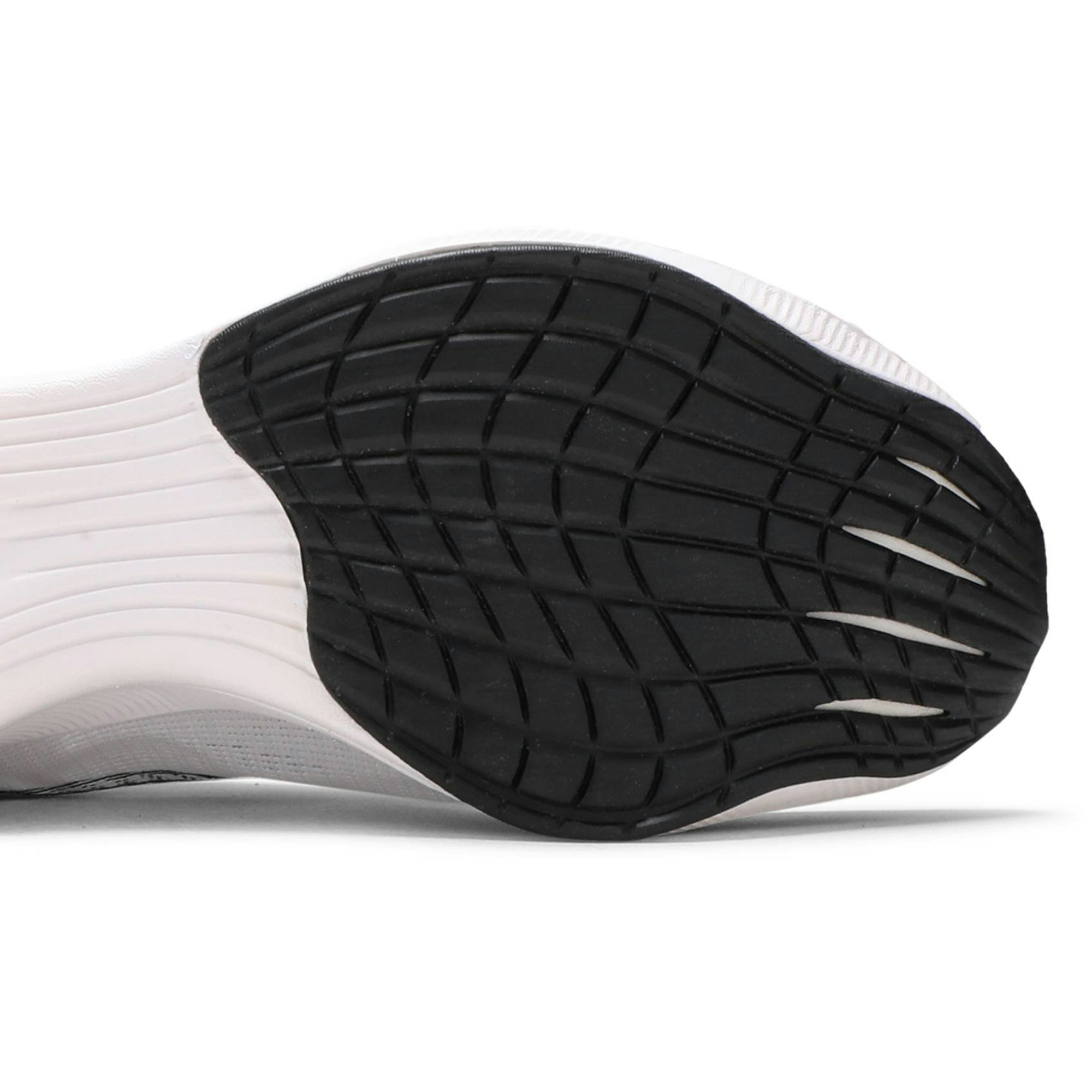 nike-zoomx-vaporfly-next-2-white-metallic-silver-cu4111-100-clg4t.jpeg