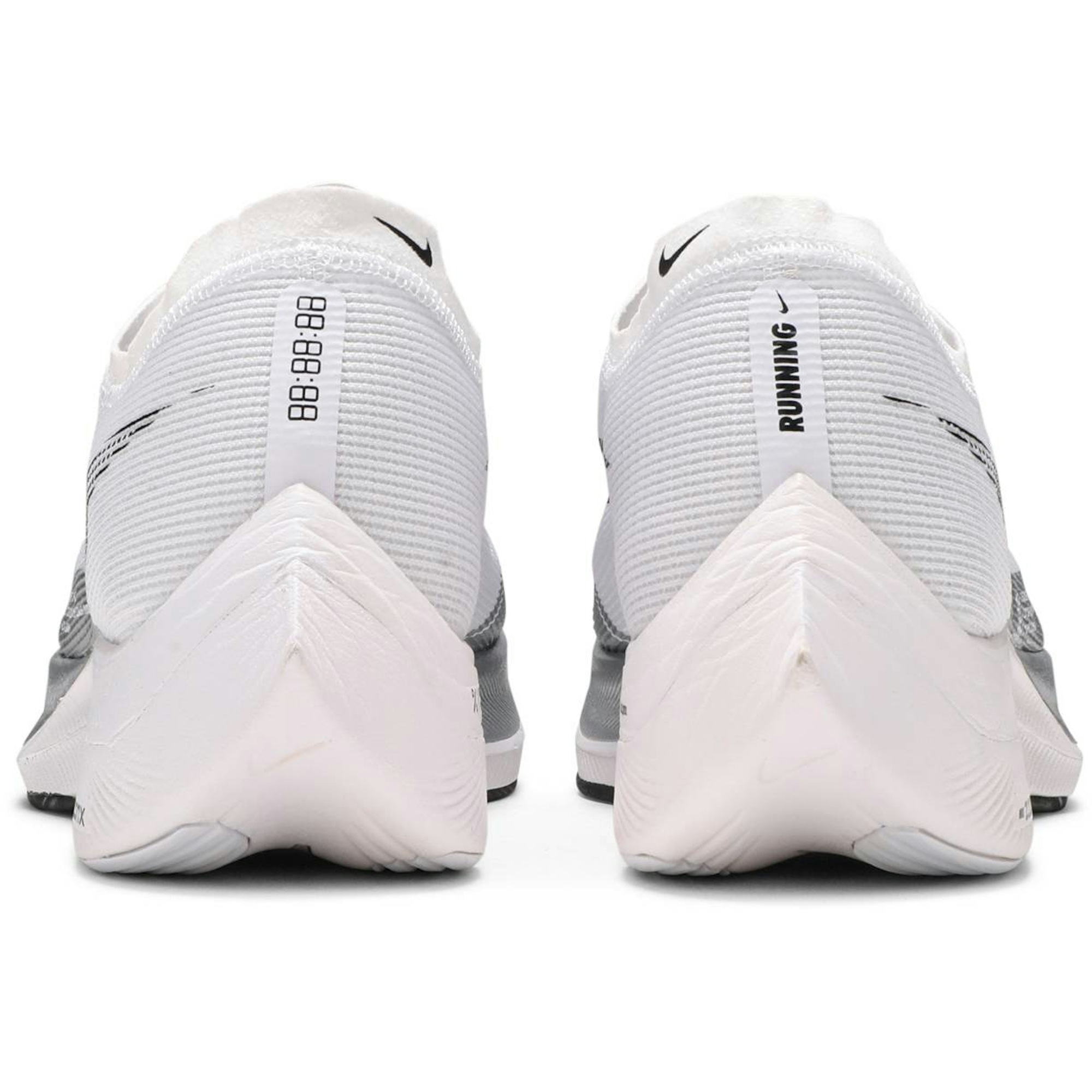 nike-zoomx-vaporfly-next-2-white-metallic-silver-cu4111-100-ghonv.jpeg