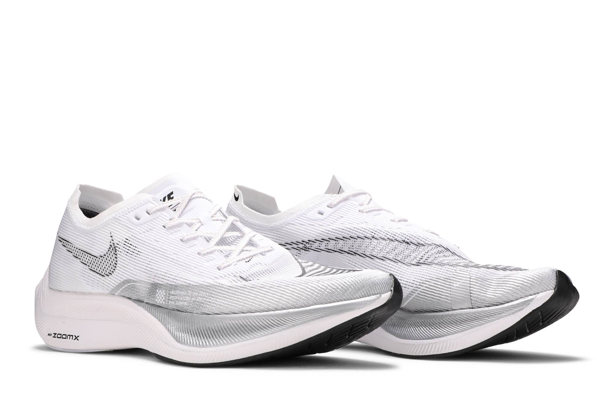 nike-zoomx-vaporfly-next-2-white-metallic-silver-cu4111-100-ksvuy.jpeg
