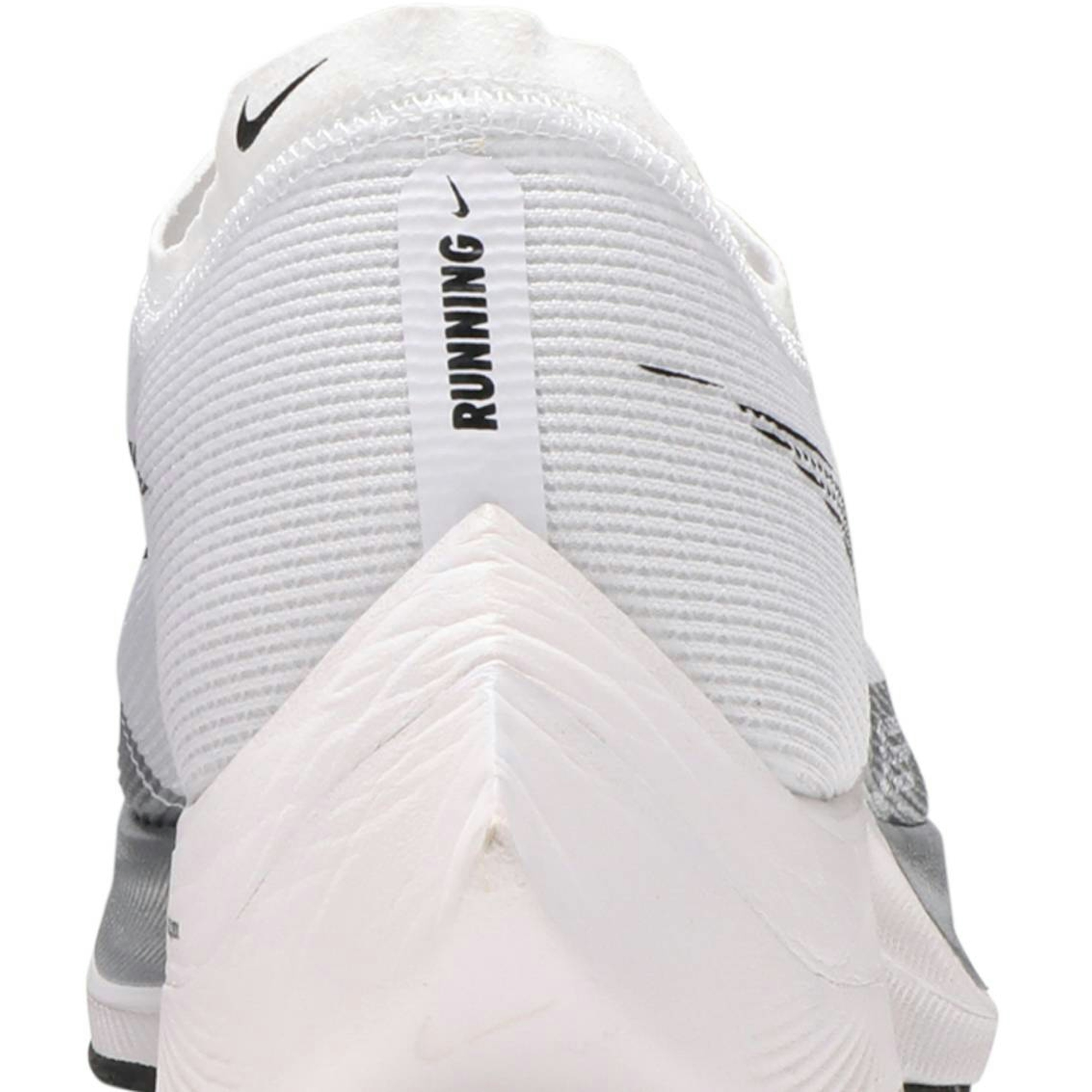 nike-zoomx-vaporfly-next-2-white-metallic-silver-cu4111-100-mzyd0.jpeg