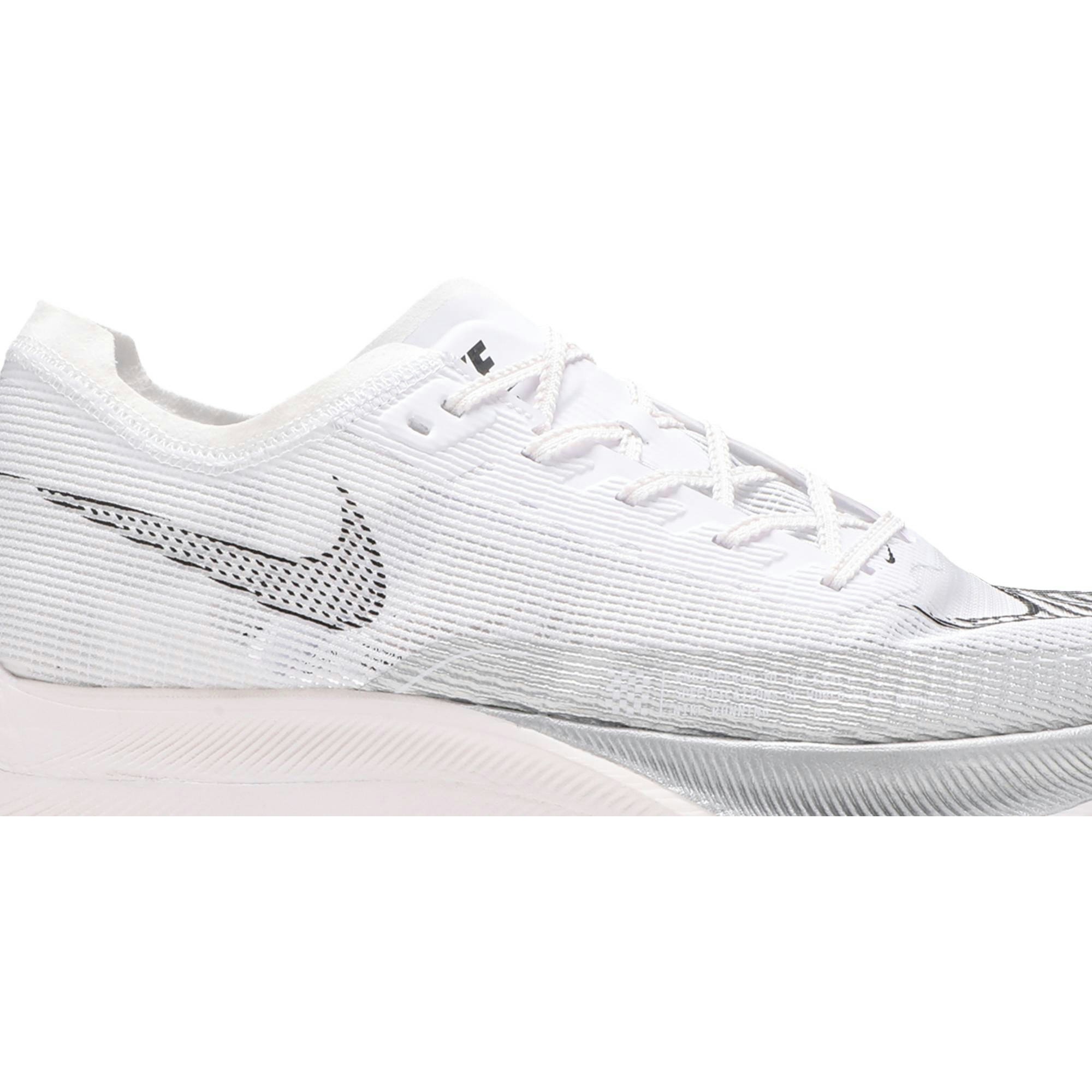 nike-zoomx-vaporfly-next-2-white-metallic-silver-cu4111-100-o1mub.jpeg