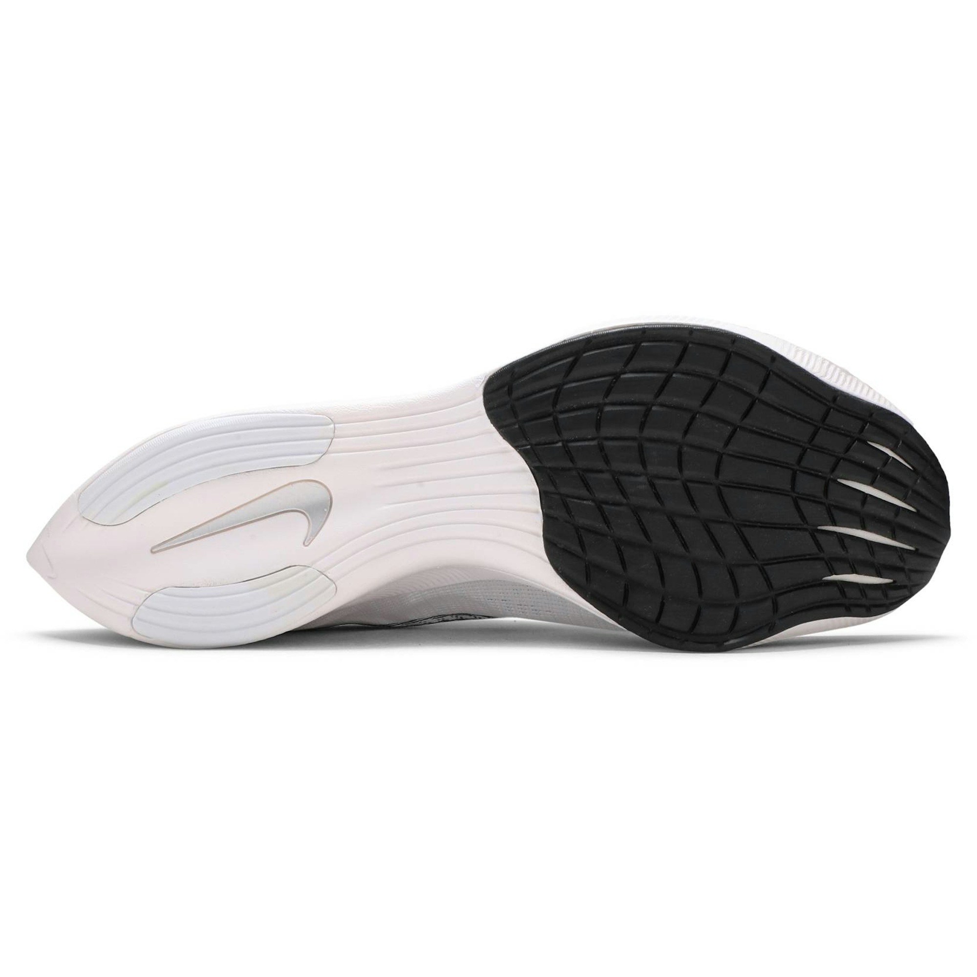 nike-zoomx-vaporfly-next-2-white-metallic-silver-cu4111-100-p3u4e.jpeg