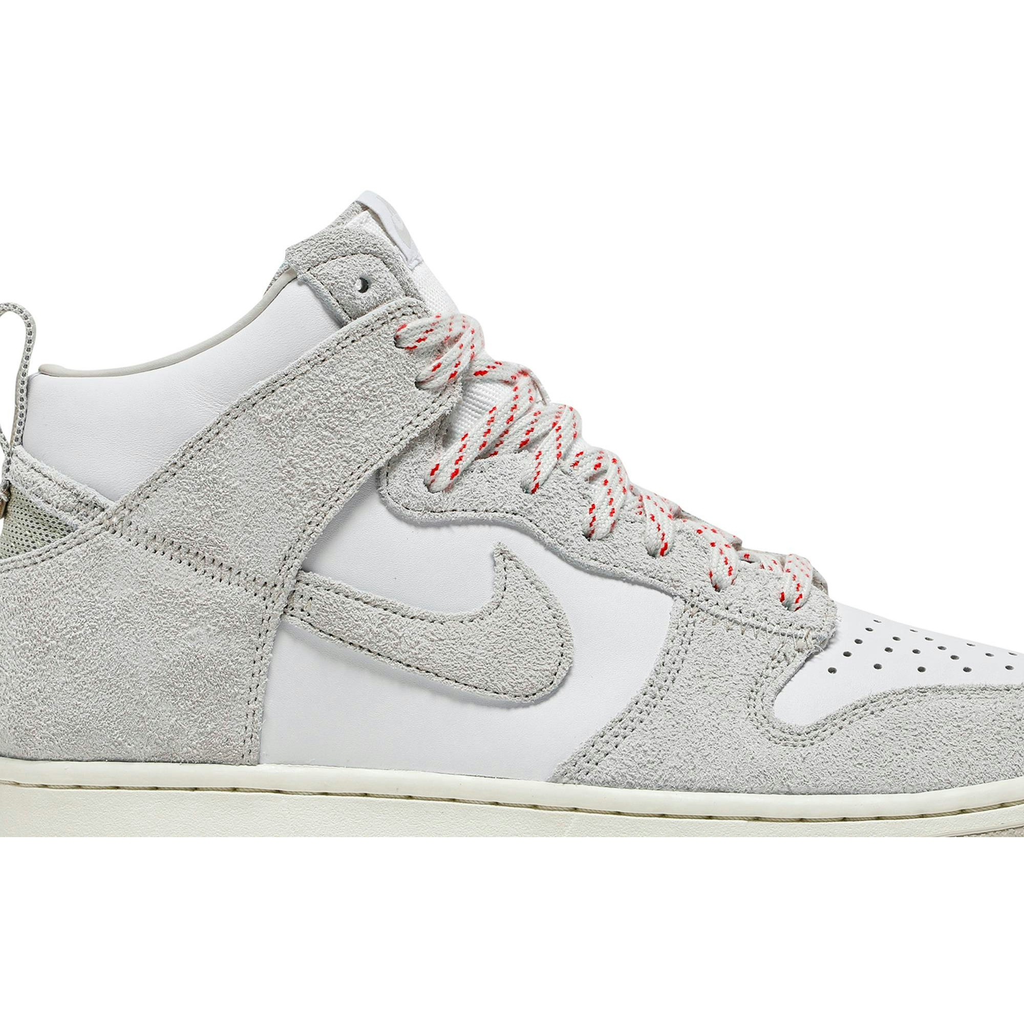notre-x-nike-dunk-high-light-orewood-brown-cw3092-100-nicesnk-mhy4e.jpeg