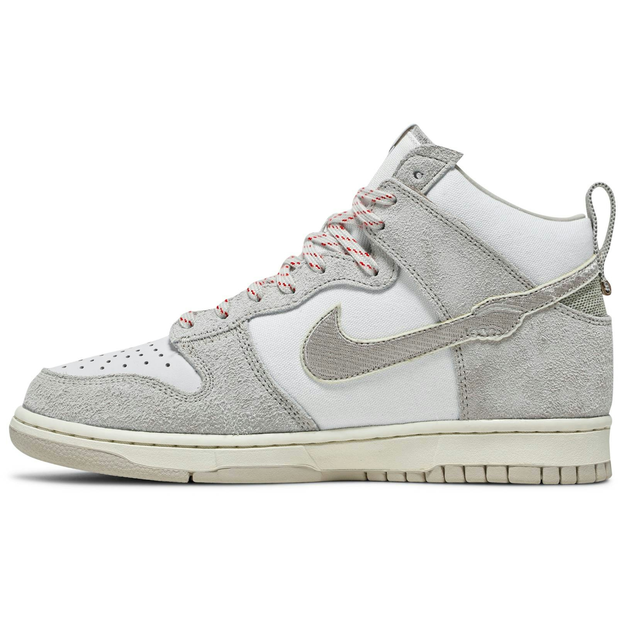 notre-x-nike-dunk-high-light-orewood-brown-cw3092-100-nicesnk-mtypu.jpeg
