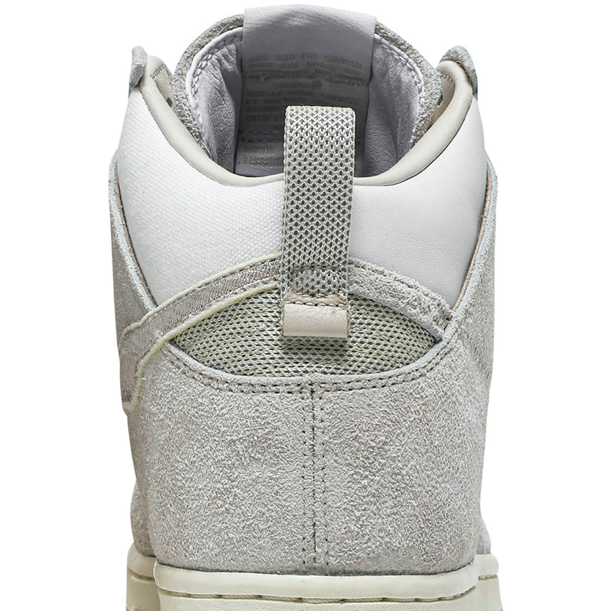 notre-x-nike-dunk-high-light-orewood-brown-cw3092-100-nicesnk-pvq11.jpeg