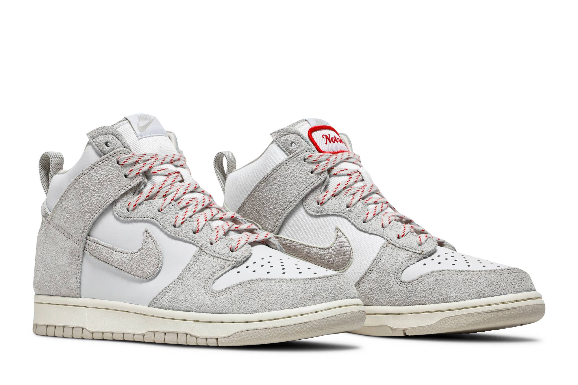 notre-x-nike-dunk-high-light-orewood-brown-cw3092-100-nicesnk-qbx4o.jpeg