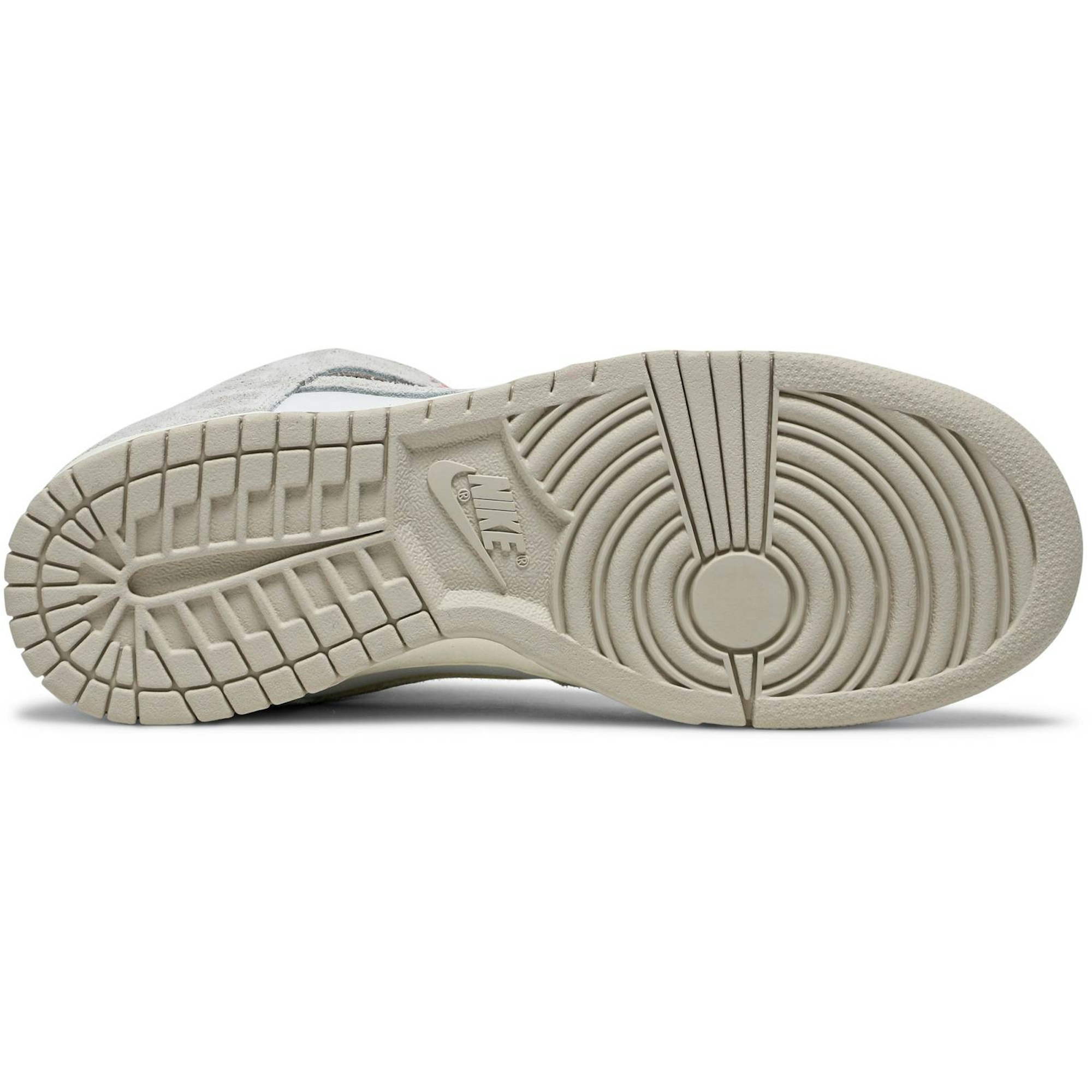 notre-x-nike-dunk-high-light-orewood-brown-cw3092-100-nicesnk-t0p0p.jpeg