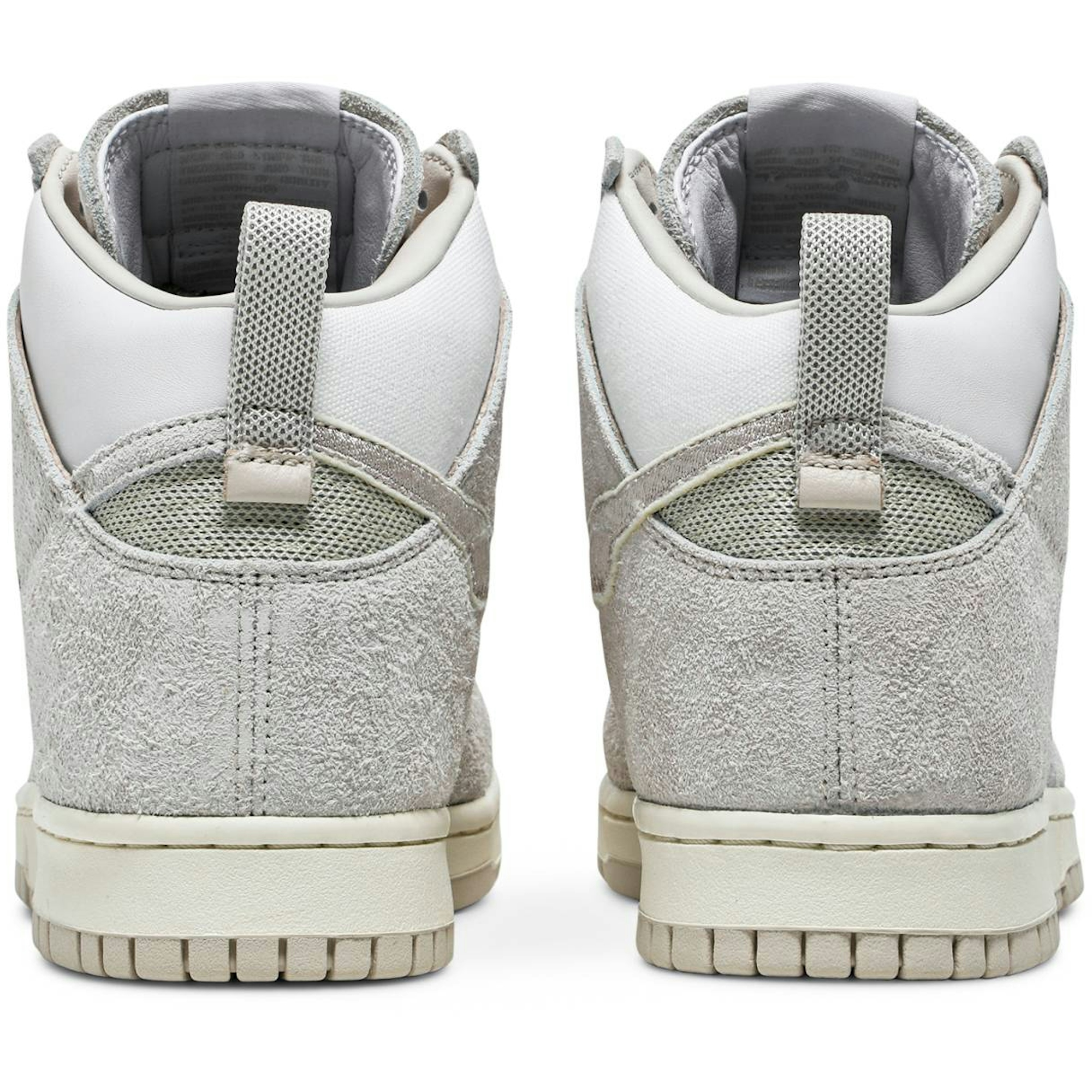notre-x-nike-dunk-high-light-orewood-brown-cw3092-100-nicesnk-vt3tk.jpeg
