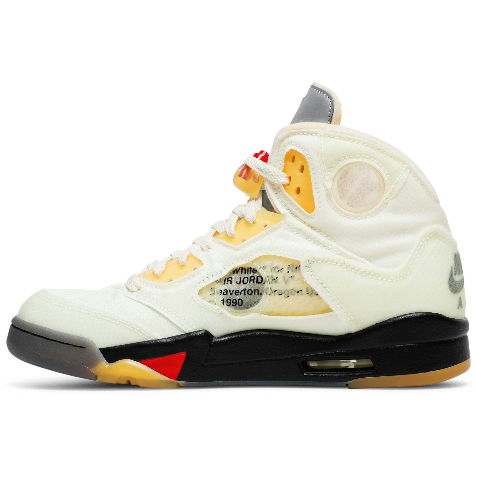 off-white-x-air-jordan-5-sp-sail-dh8565-100-nicesnk-avpvo.jpeg