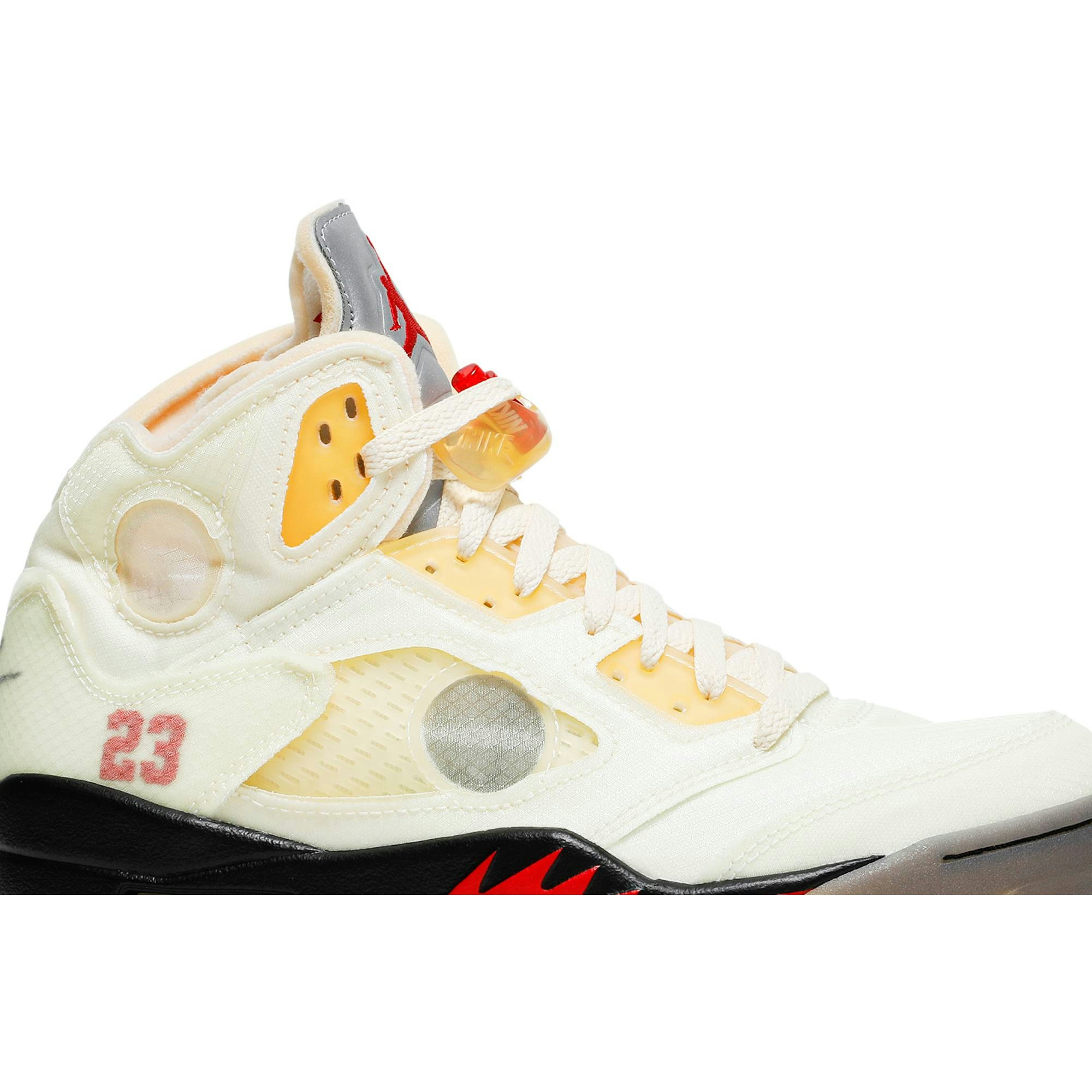 off-white-x-air-jordan-5-sp-sail-dh8565-100-nicesnk-axv5y.jpeg