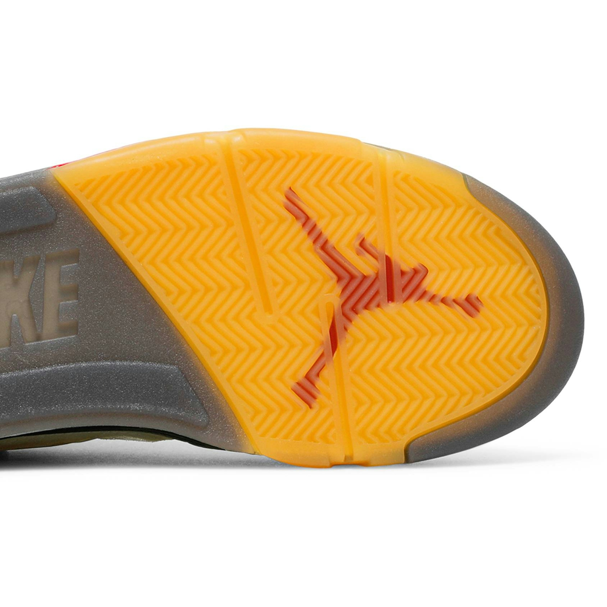 off-white-x-air-jordan-5-sp-sail-dh8565-100-nicesnk-g0dm7.jpeg