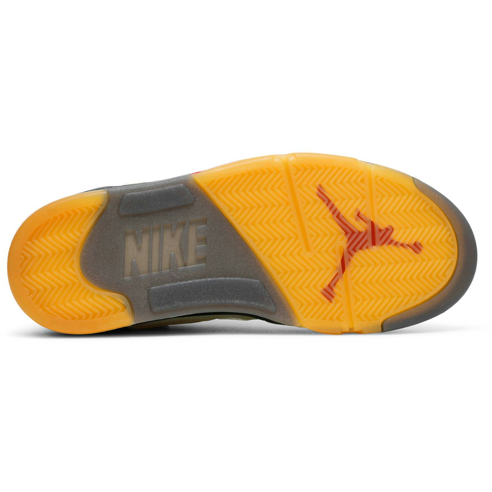 off-white-x-air-jordan-5-sp-sail-dh8565-100-nicesnk-hjgcy.jpeg