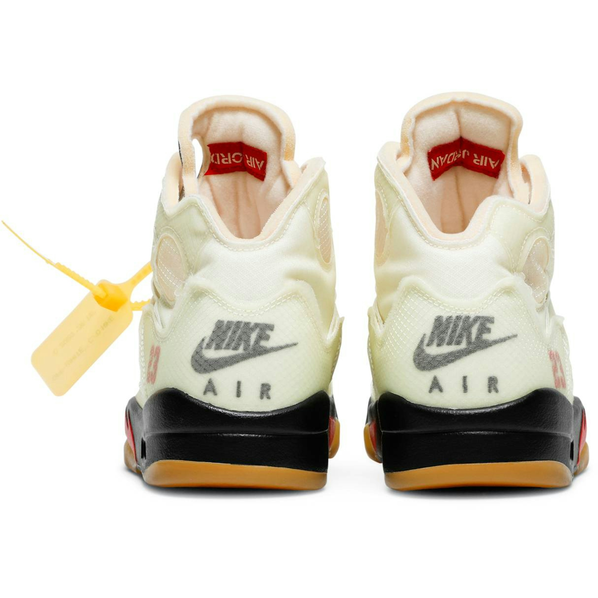 off-white-x-air-jordan-5-sp-sail-dh8565-100-nicesnk-hq3wi.jpeg
