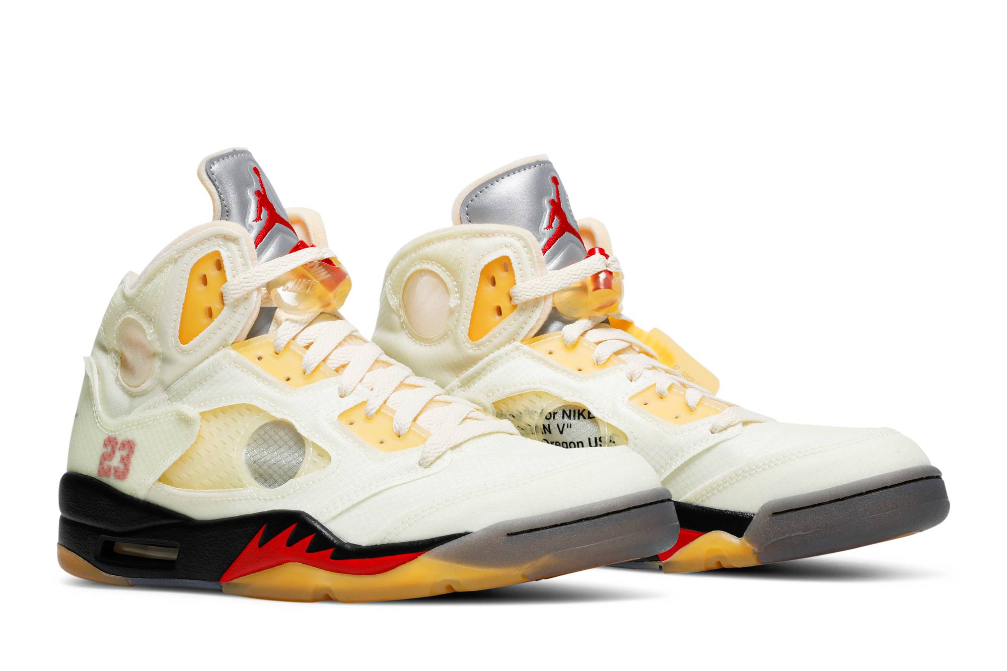 off-white-x-air-jordan-5-sp-sail-dh8565-100-nicesnk-jo3db.jpeg