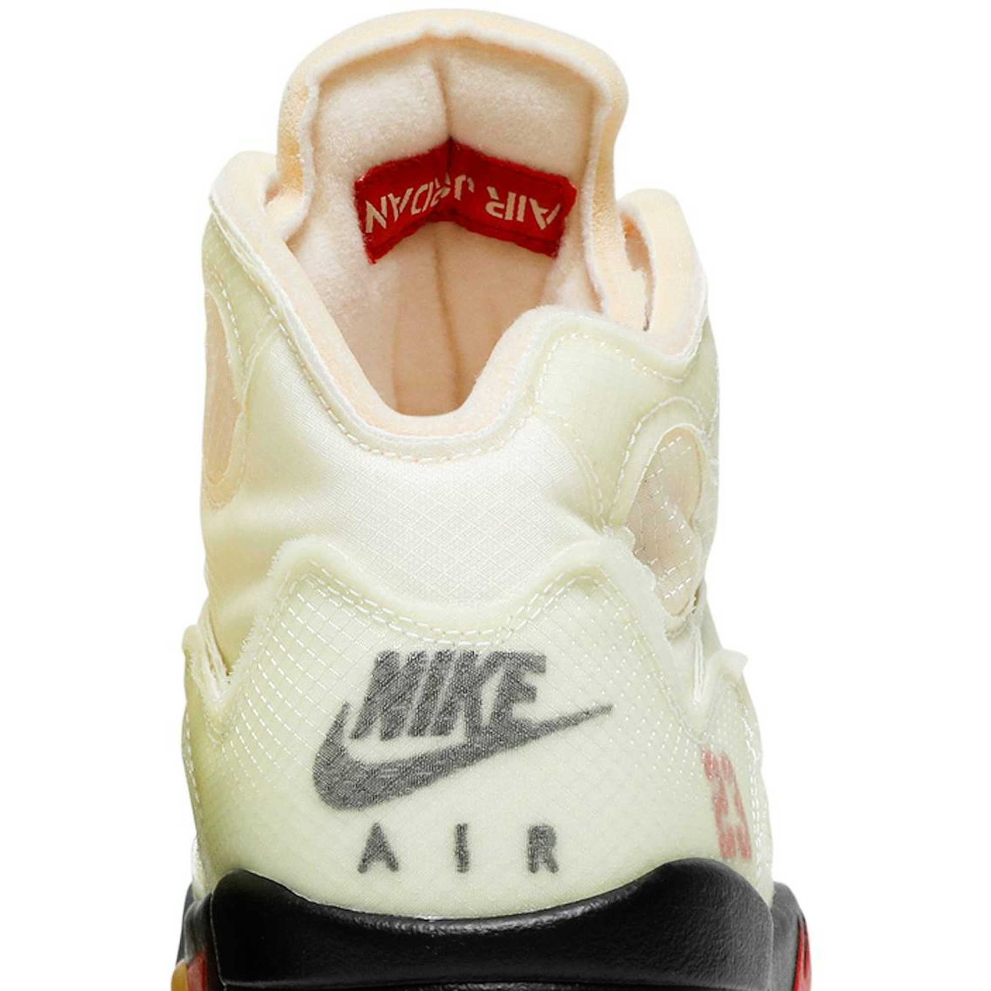 off-white-x-air-jordan-5-sp-sail-dh8565-100-nicesnk-kigmp.jpeg