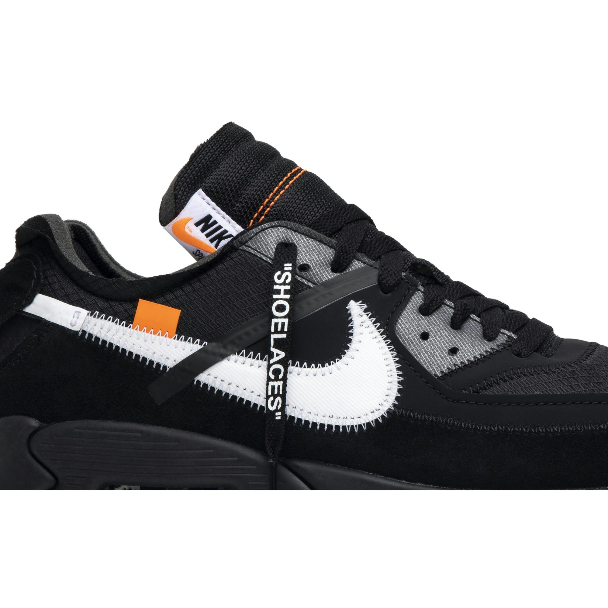 off-white-x-nike-air-max-90-black-aa7293-001-nicesnk-dse0h.jpeg