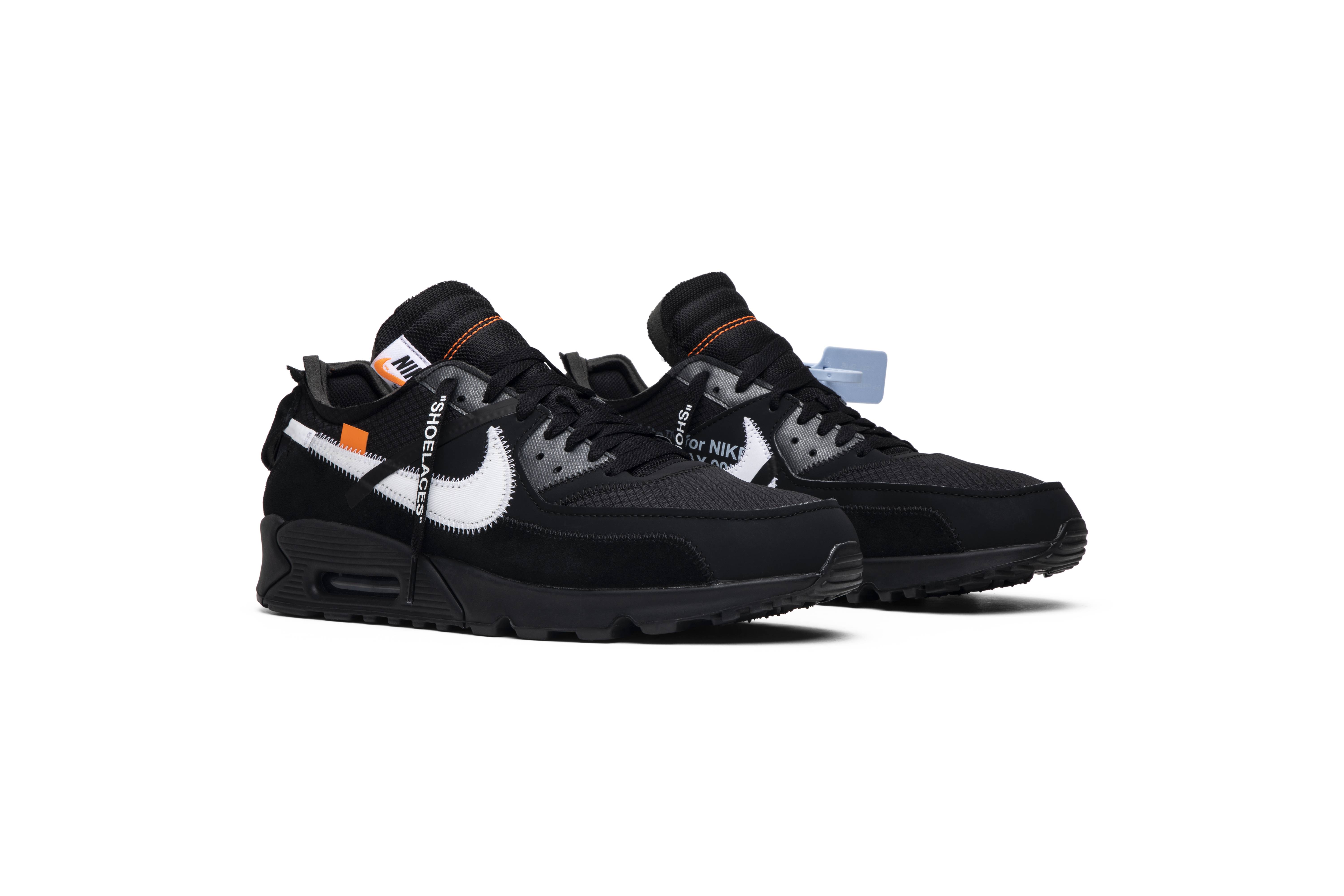 off-white-x-nike-air-max-90-black-aa7293-001-nicesnk-eyaqw.jpeg