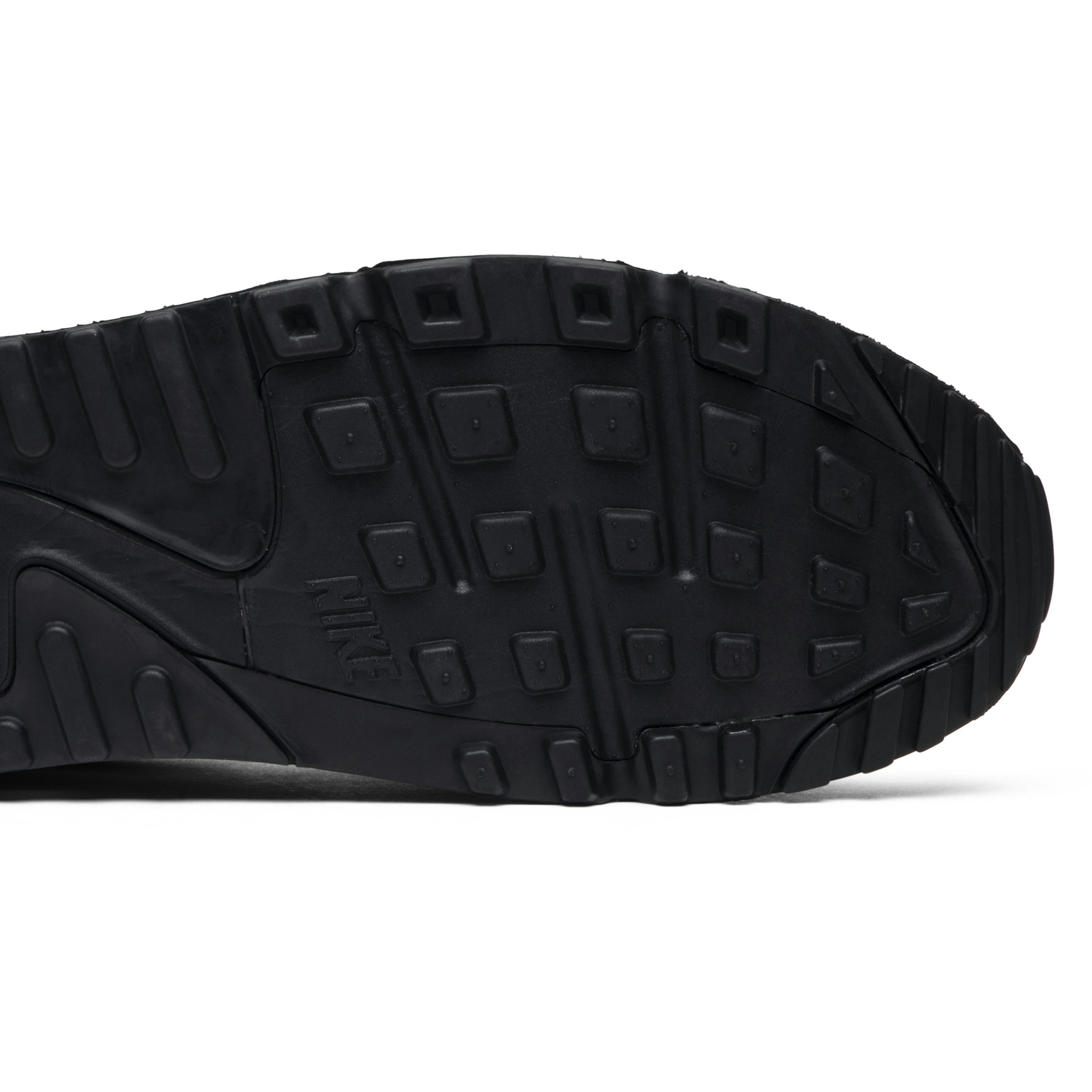off-white-x-nike-air-max-90-black-aa7293-001-nicesnk-mzpsz.jpeg