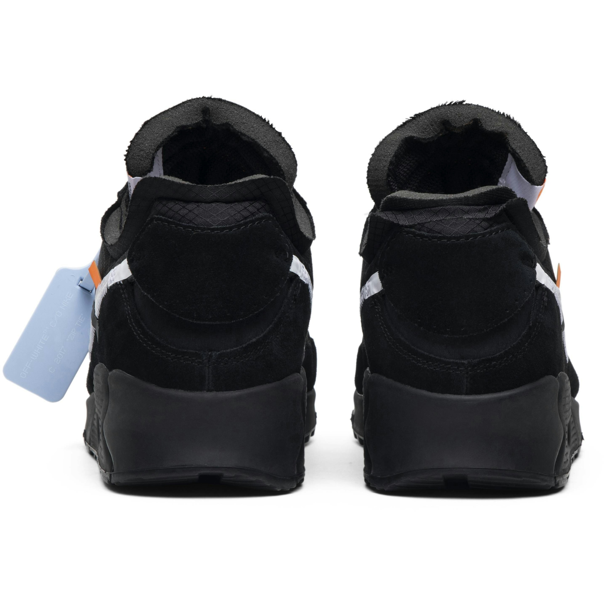 off-white-x-nike-air-max-90-black-aa7293-001-nicesnk-rjxjb.jpeg