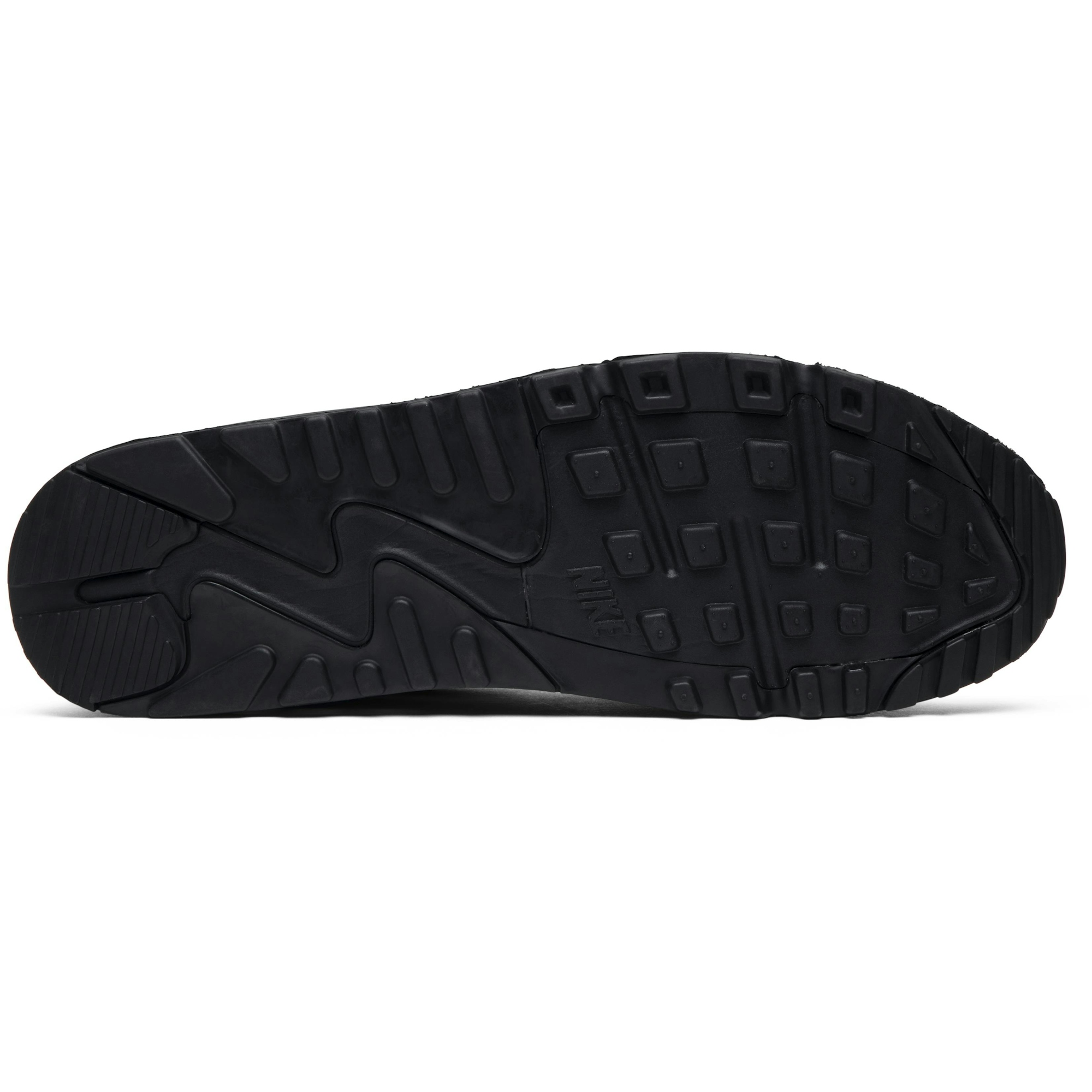 off-white-x-nike-air-max-90-black-aa7293-001-nicesnk-sm7rt.jpeg