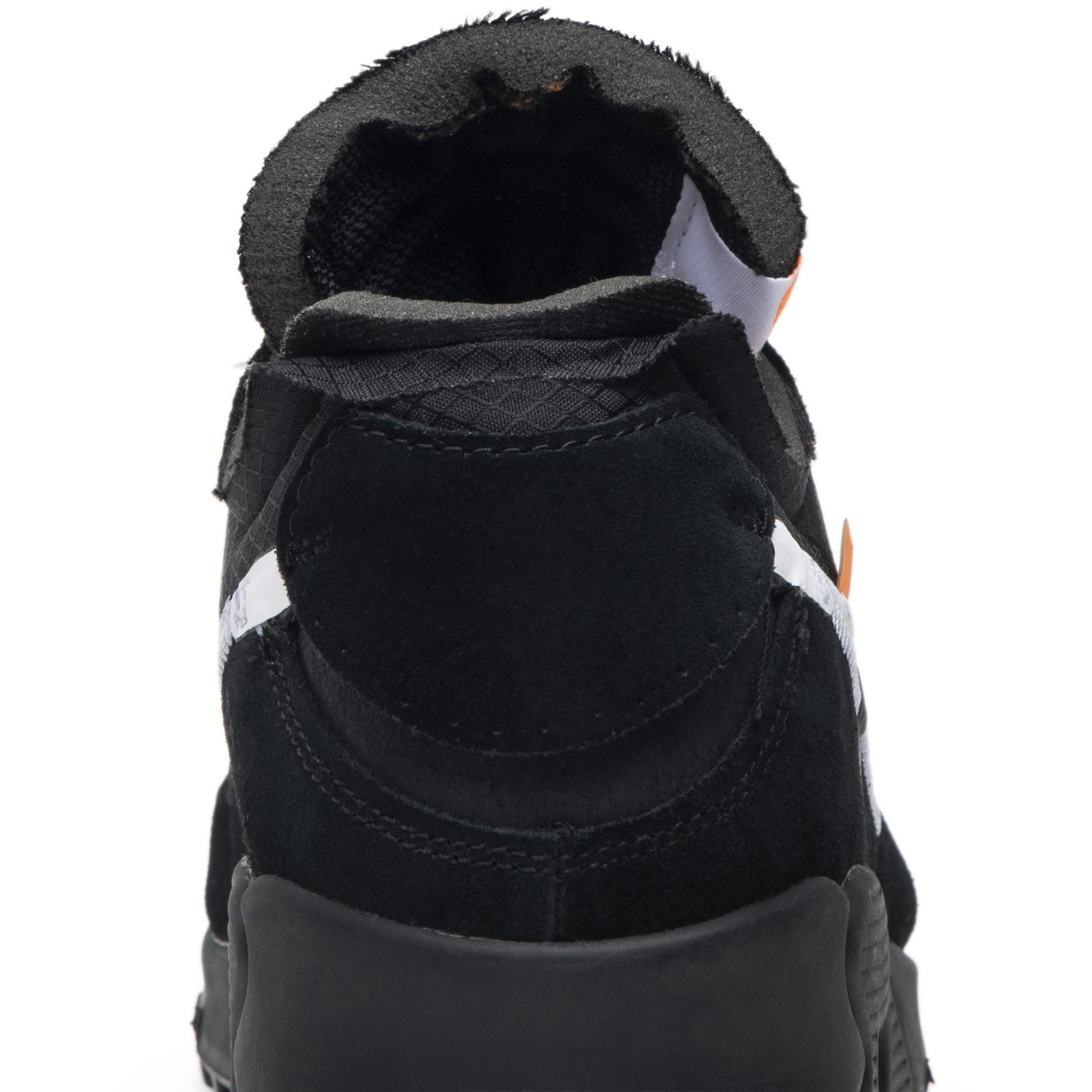 off-white-x-nike-air-max-90-black-aa7293-001-nicesnk-wwa2b.jpeg