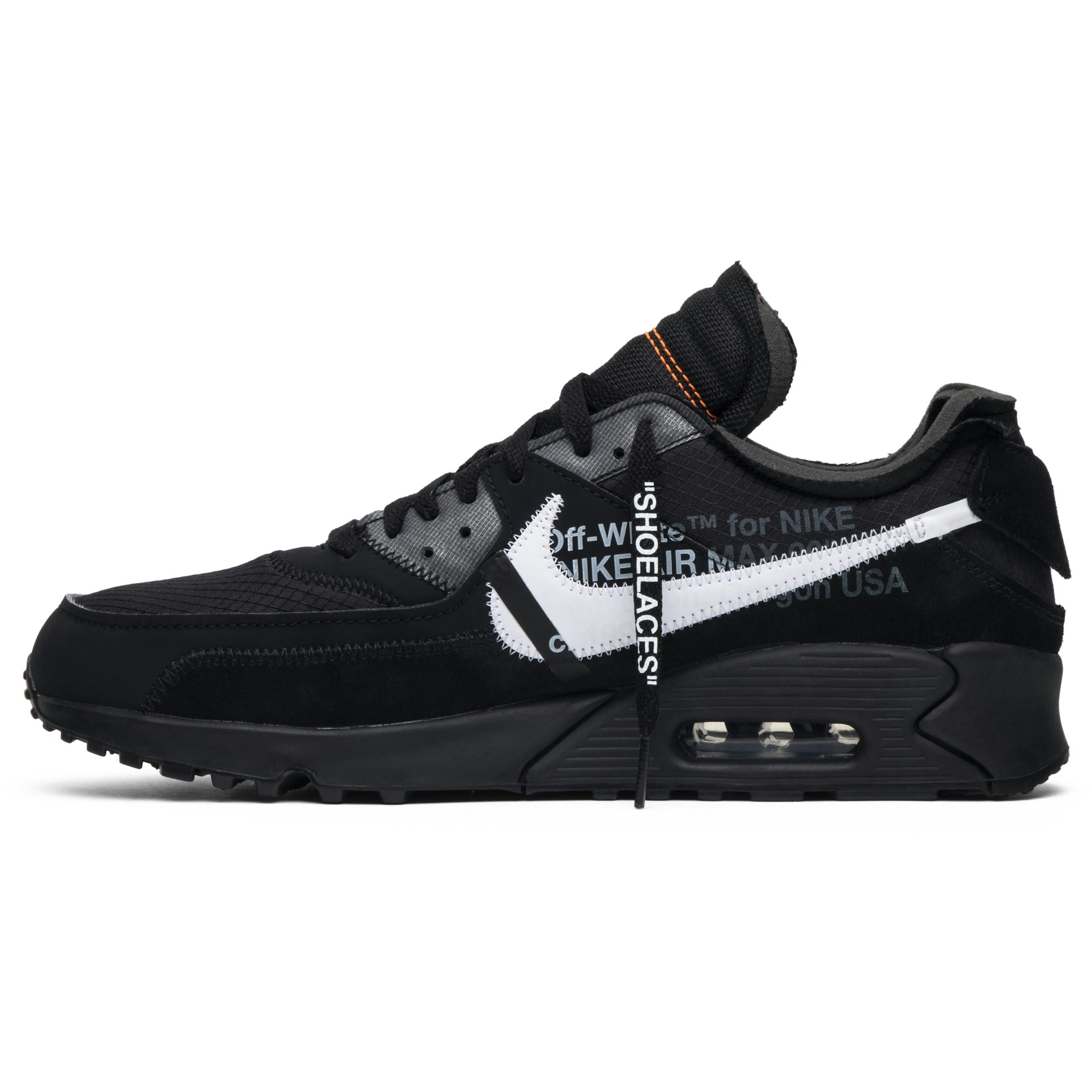 off-white-x-nike-air-max-90-black-aa7293-001-nicesnk-yefem.jpeg