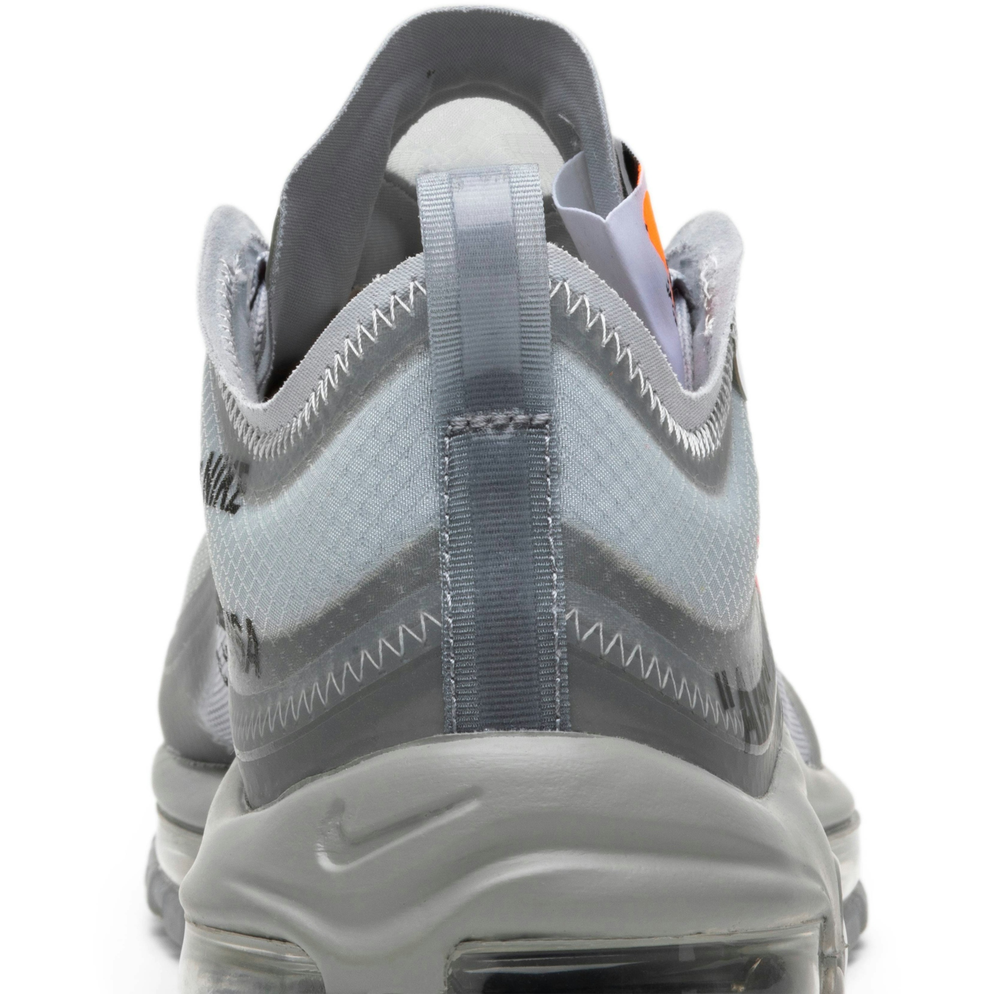 off-white-x-nike-air-max-97-menta-aj4585-101-nicesnk-7uuww.jpeg