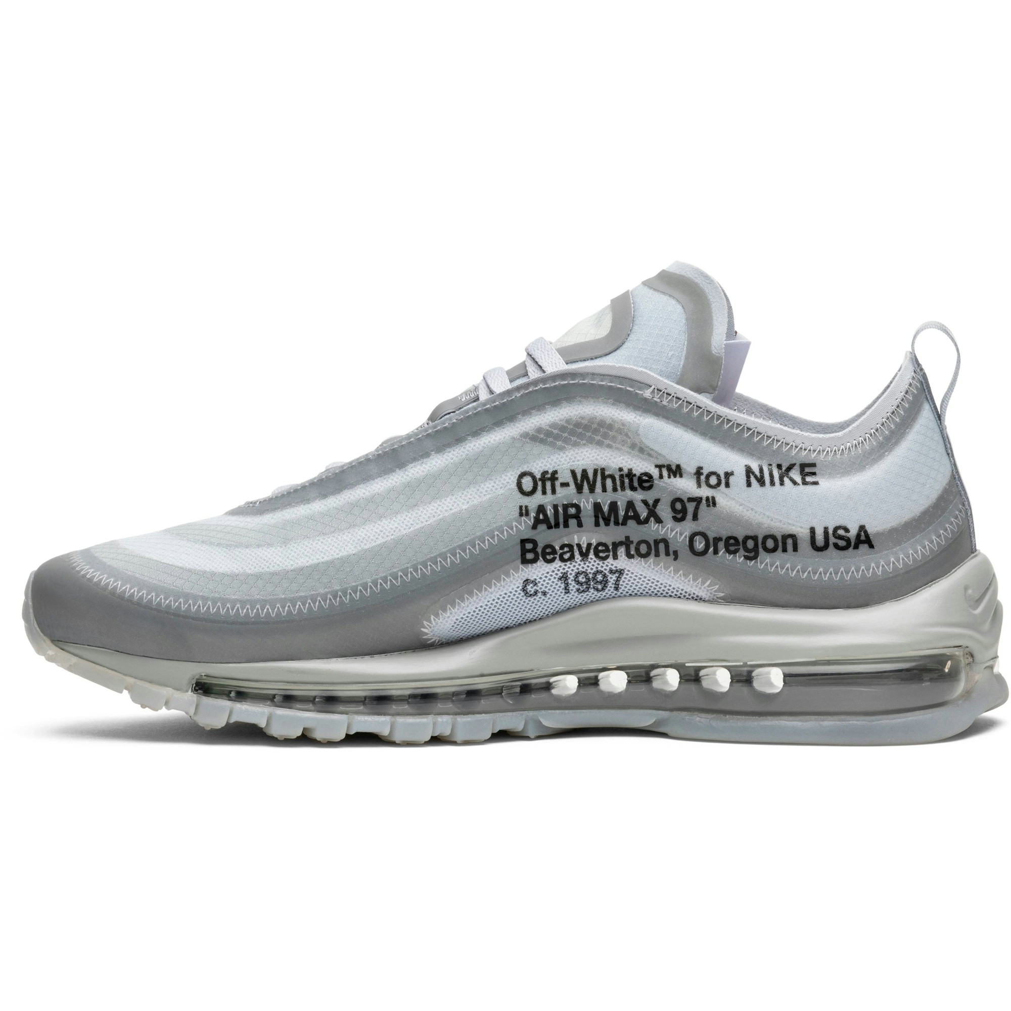 off-white-x-nike-air-max-97-menta-aj4585-101-nicesnk-9smlw.jpeg