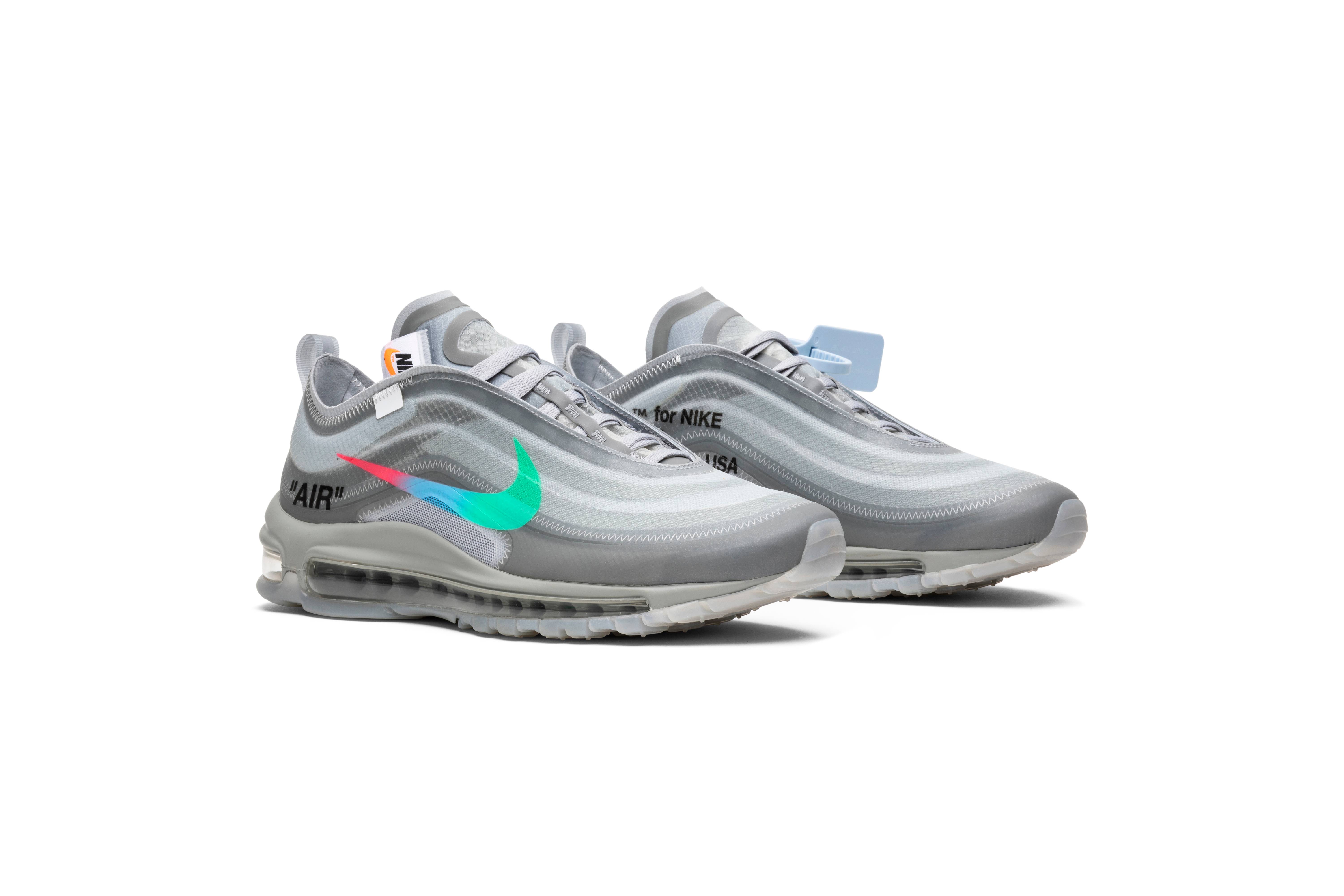 off-white-x-nike-air-max-97-menta-aj4585-101-nicesnk-is63u.jpeg