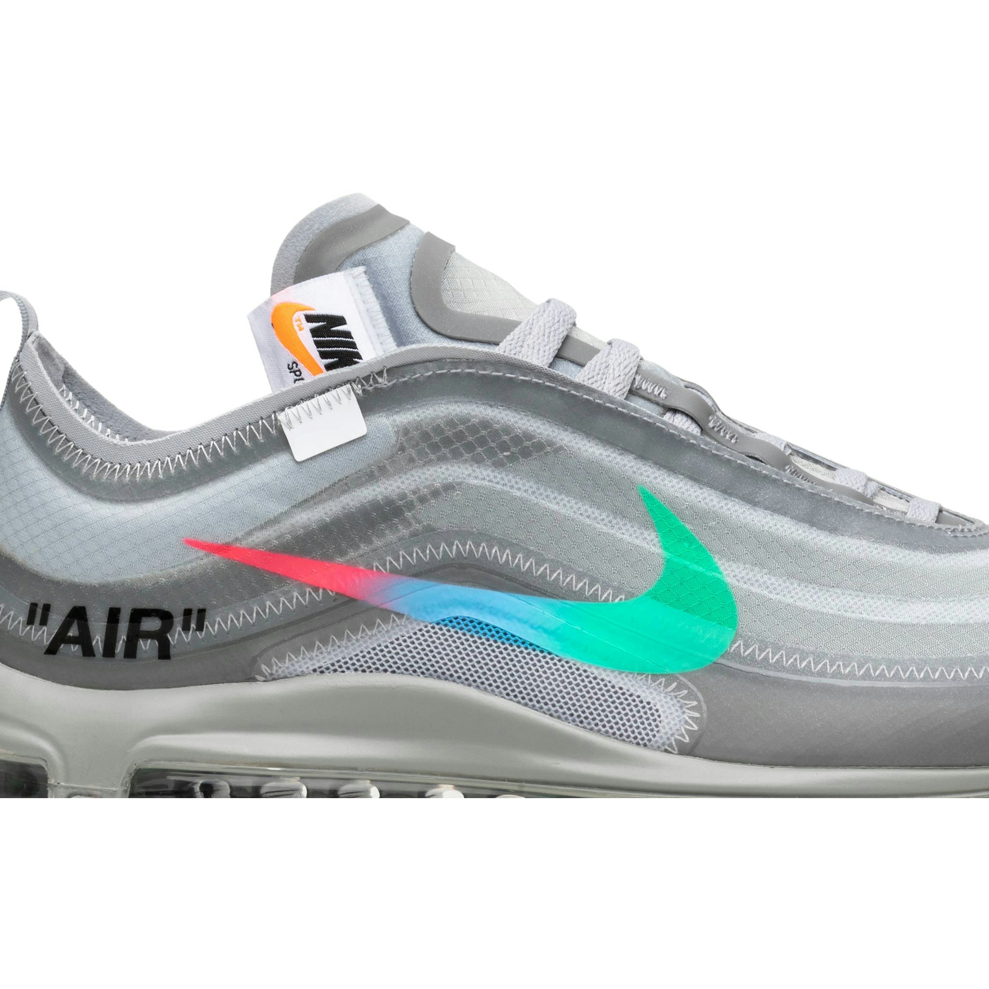 off-white-x-nike-air-max-97-menta-aj4585-101-nicesnk-jleot.jpeg