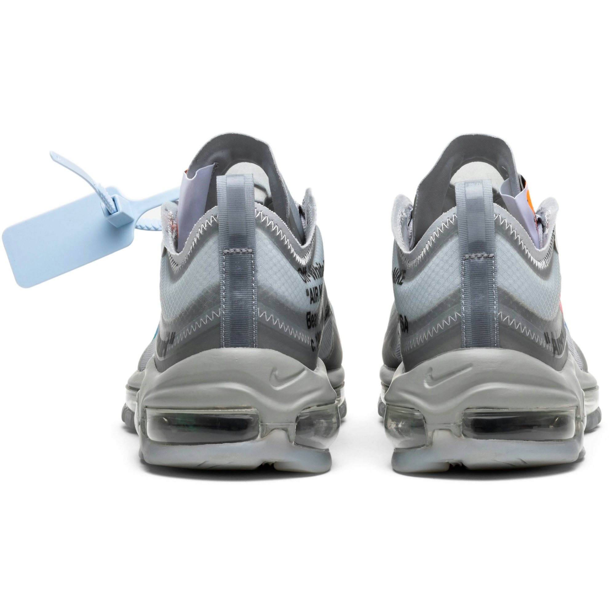 off-white-x-nike-air-max-97-menta-aj4585-101-nicesnk-yoesd.jpeg