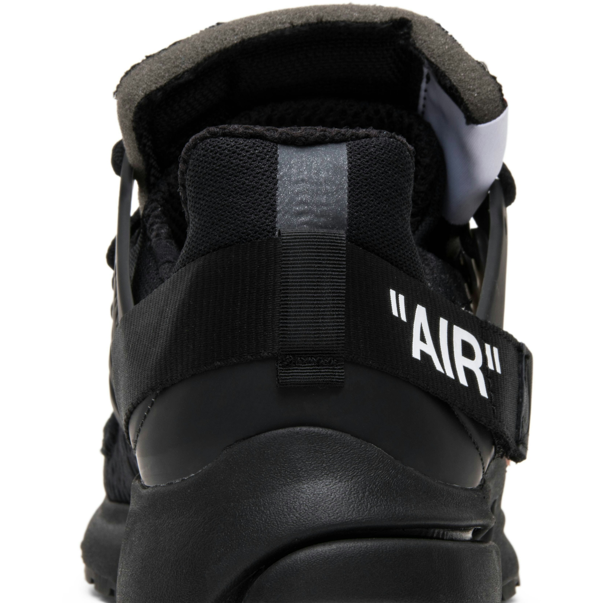 off-white-x-nike-air-presto-black-2018-aa3830-002-nicesnk-hqcgs.jpeg