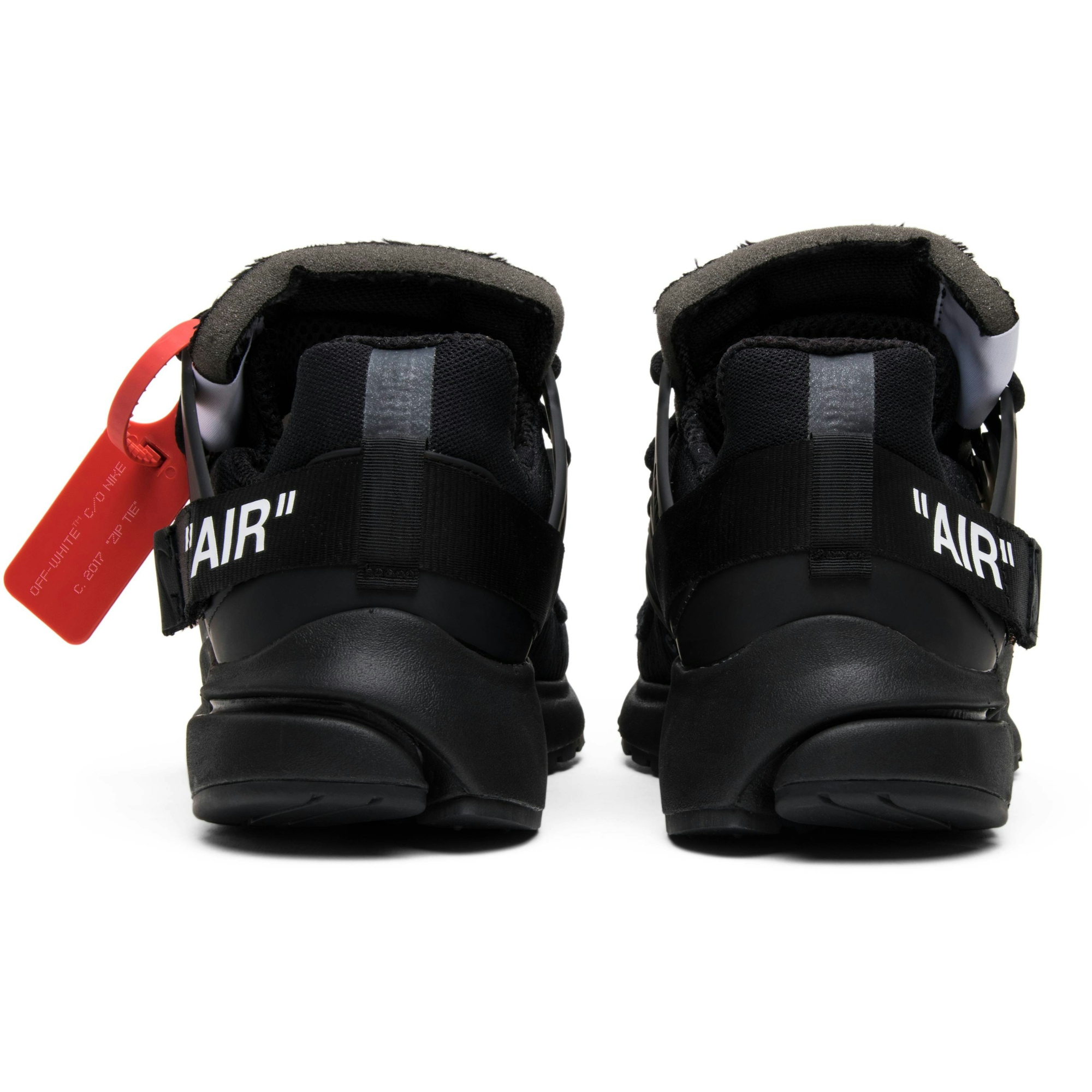 off-white-x-nike-air-presto-black-2018-aa3830-002-nicesnk-oirnn.jpeg